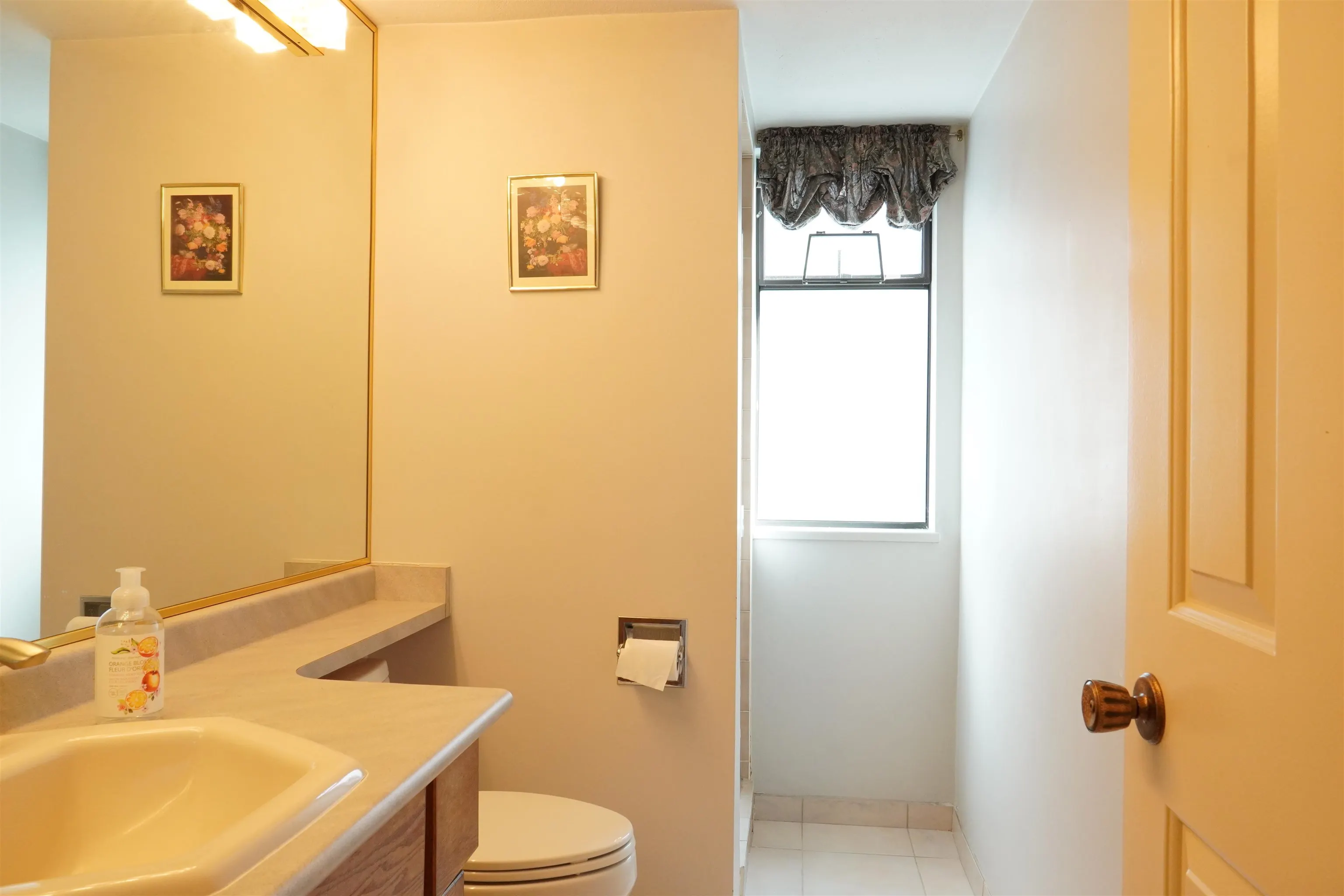4251 Gander Place