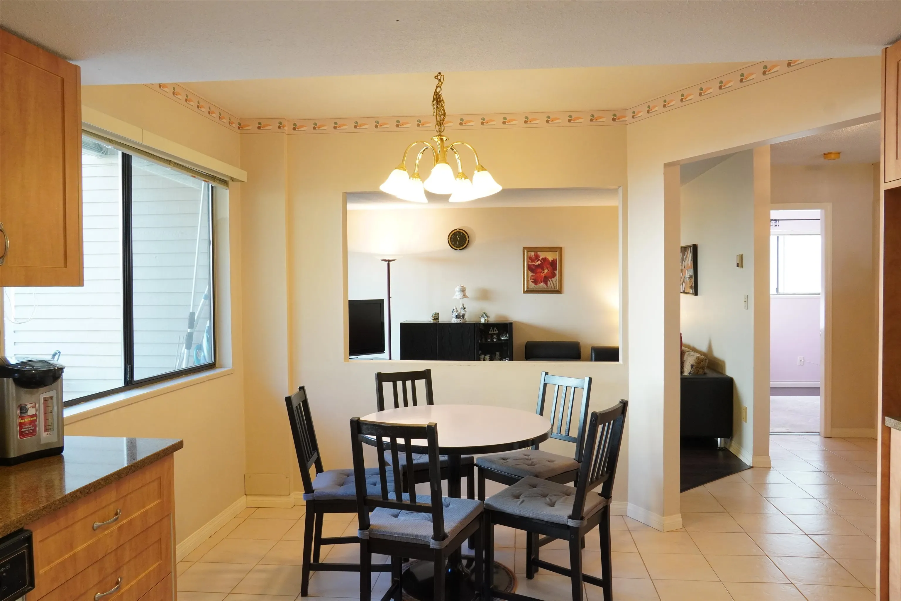 4251 Gander Place