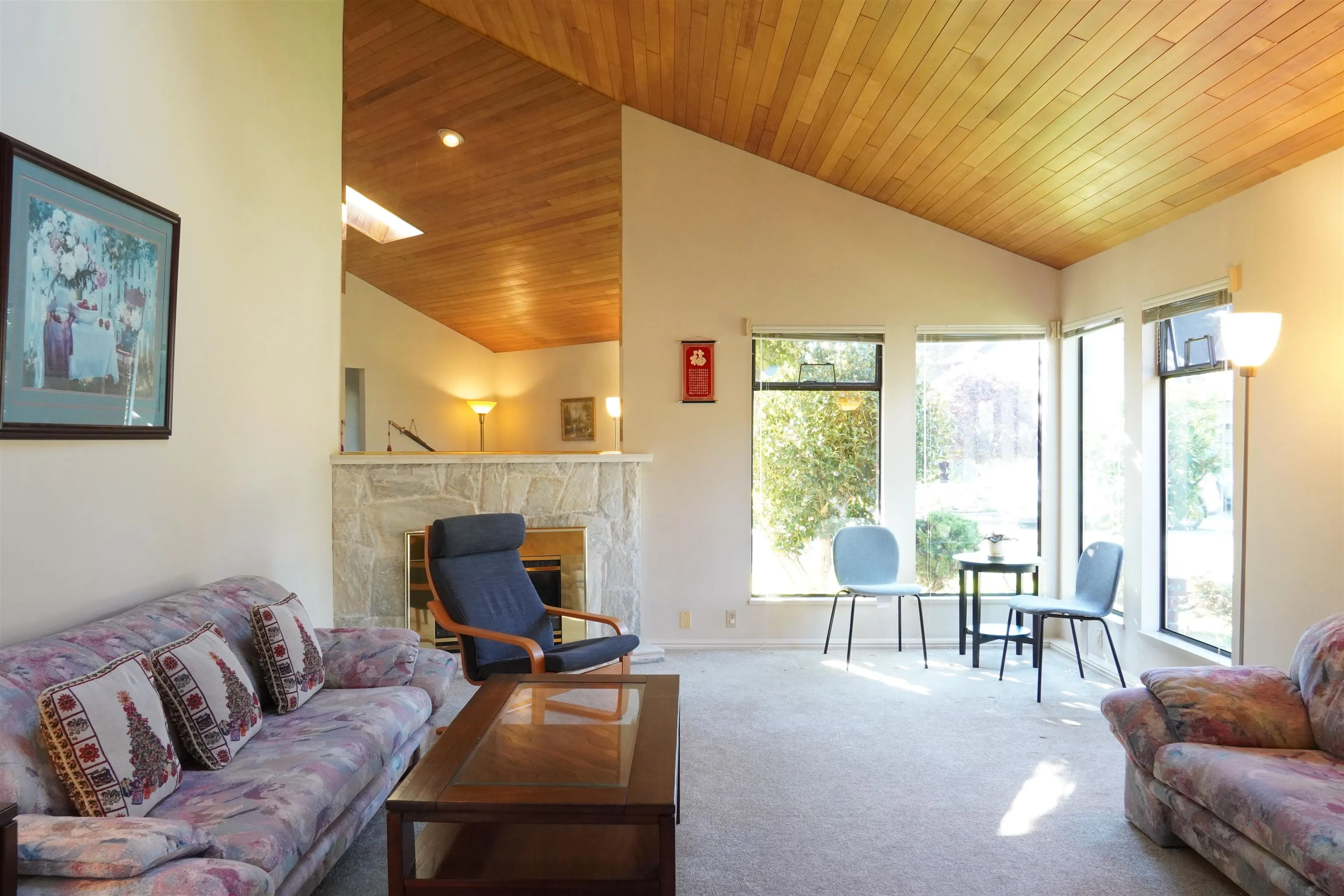 4251 Gander Place