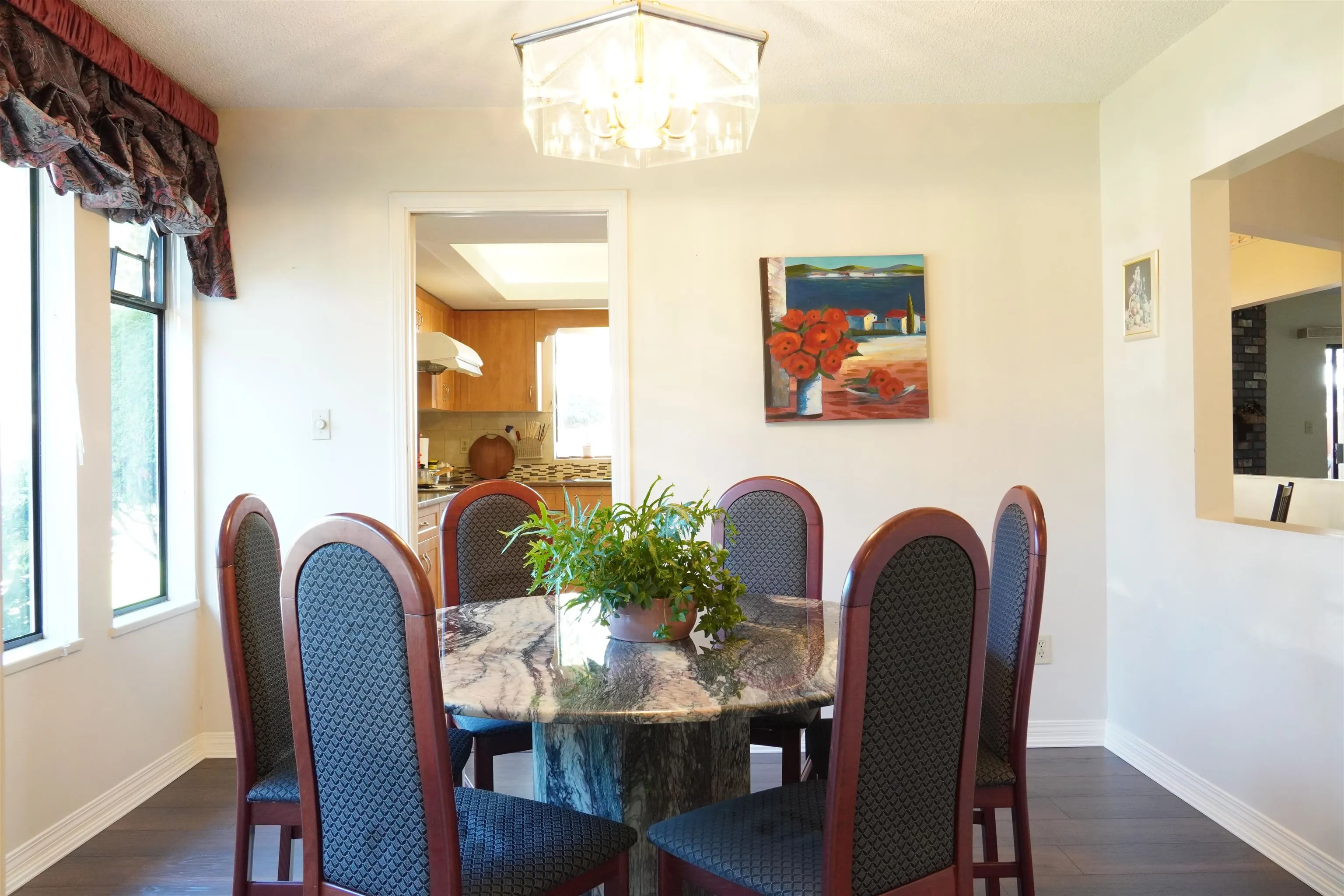 4251 Gander Place
