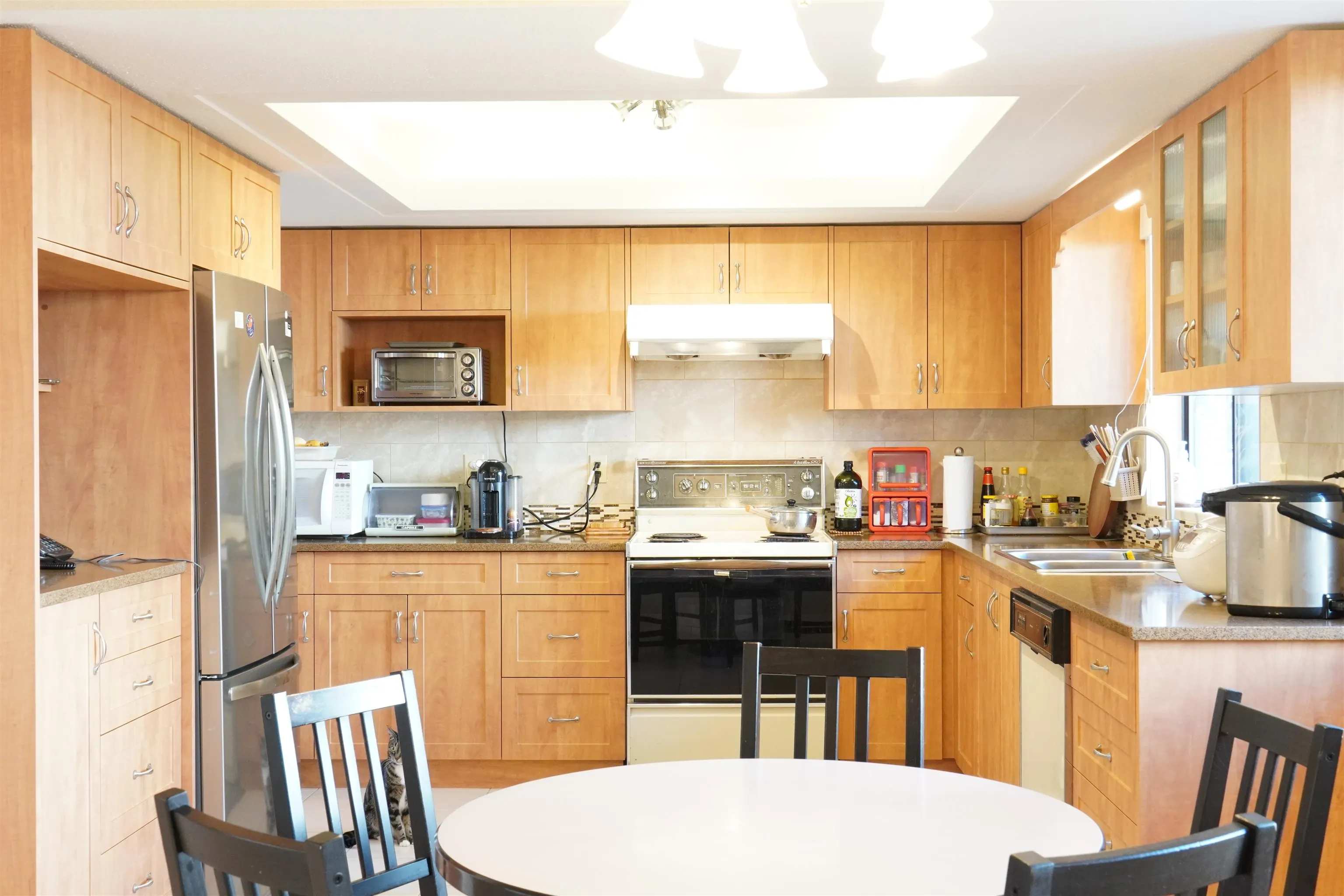 4251 Gander Place