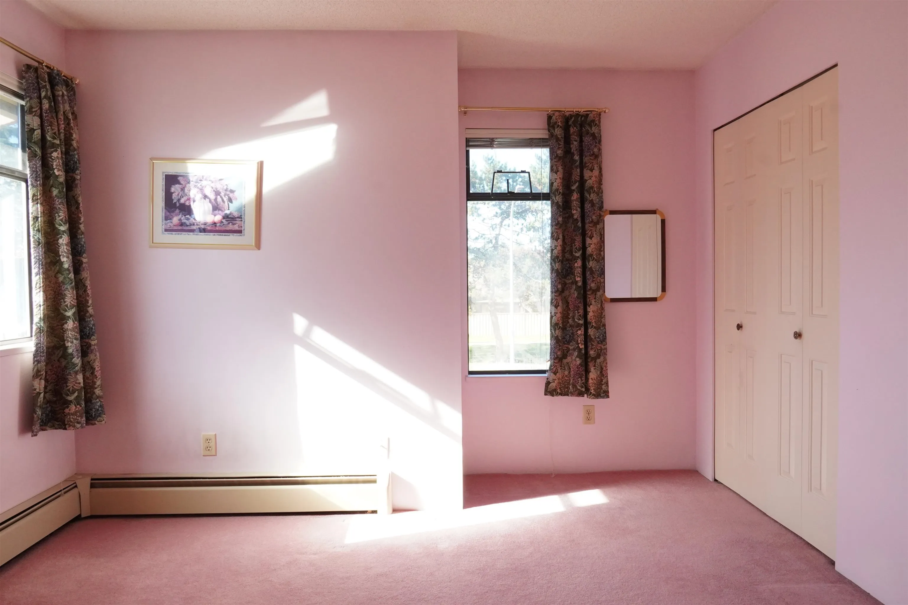 4251 Gander Place