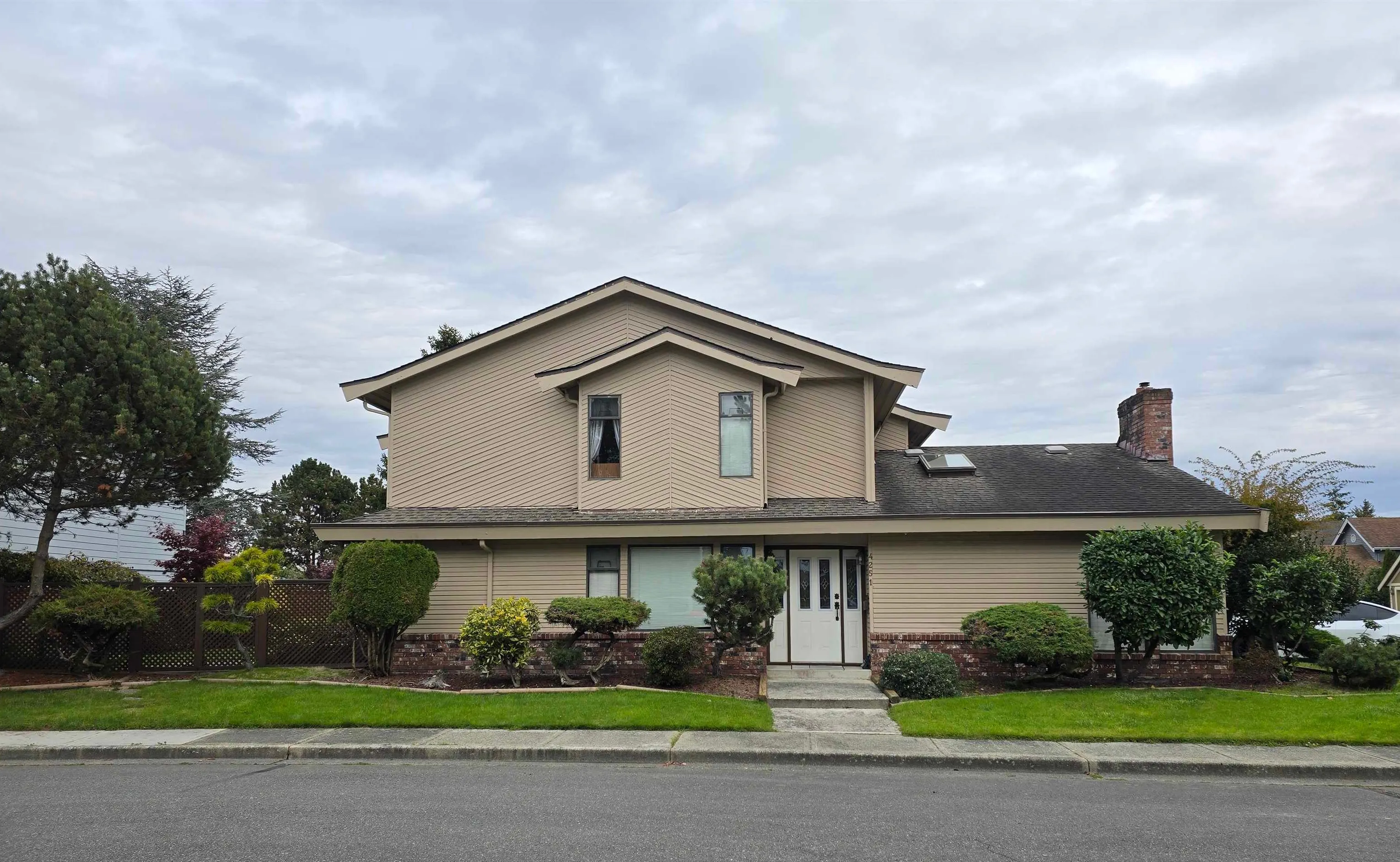 4251 Gander Place