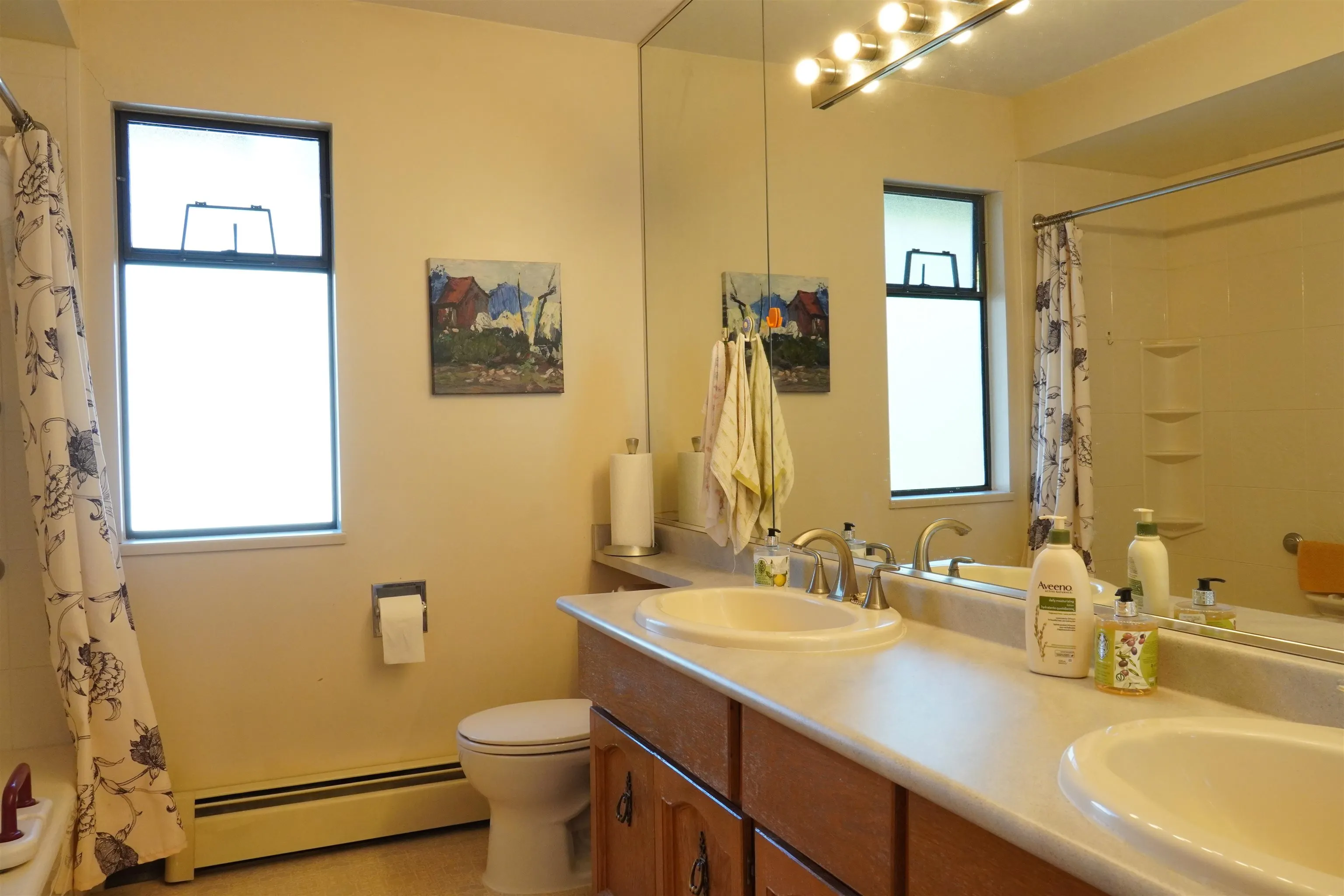 4251 Gander Place