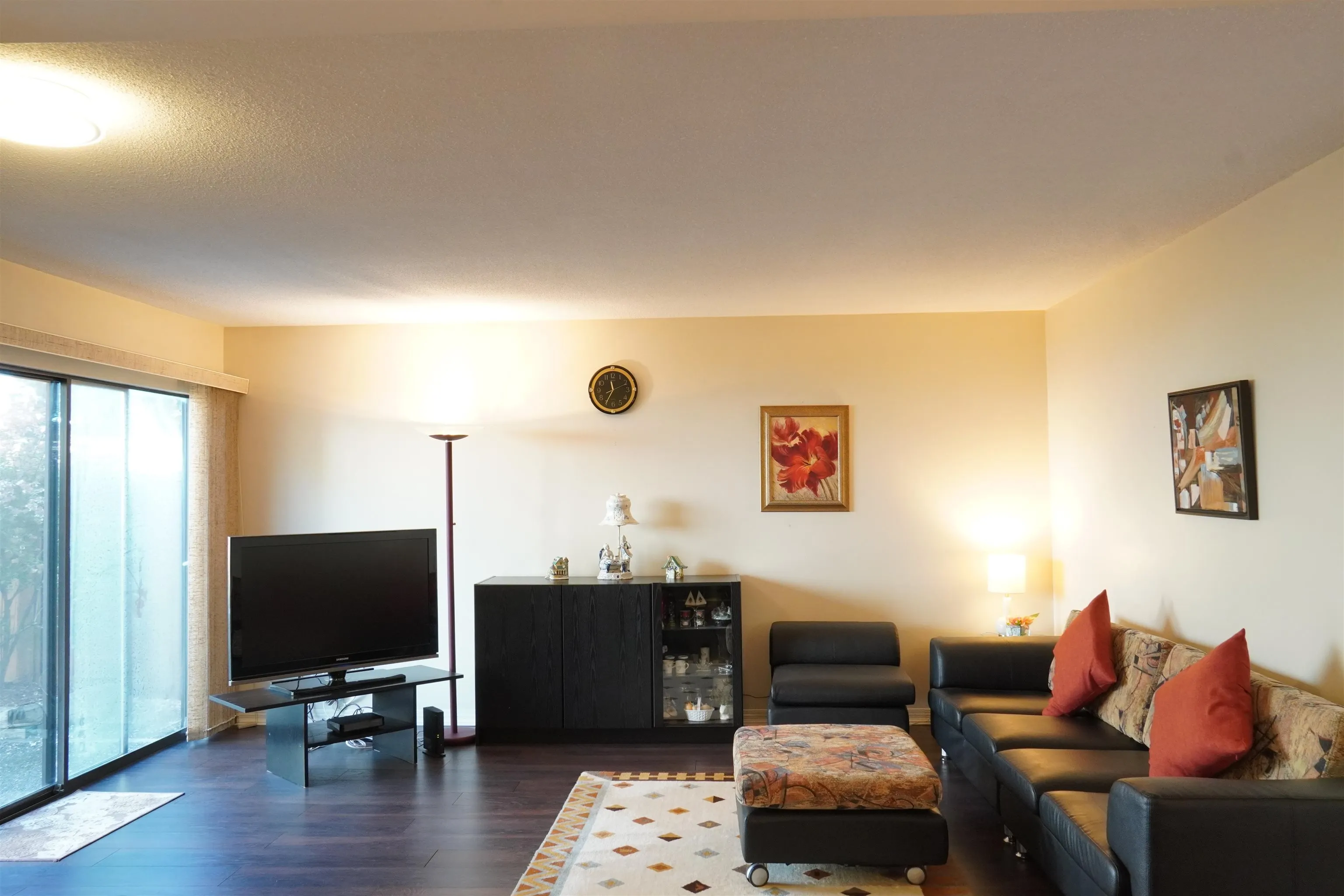 4251 Gander Place