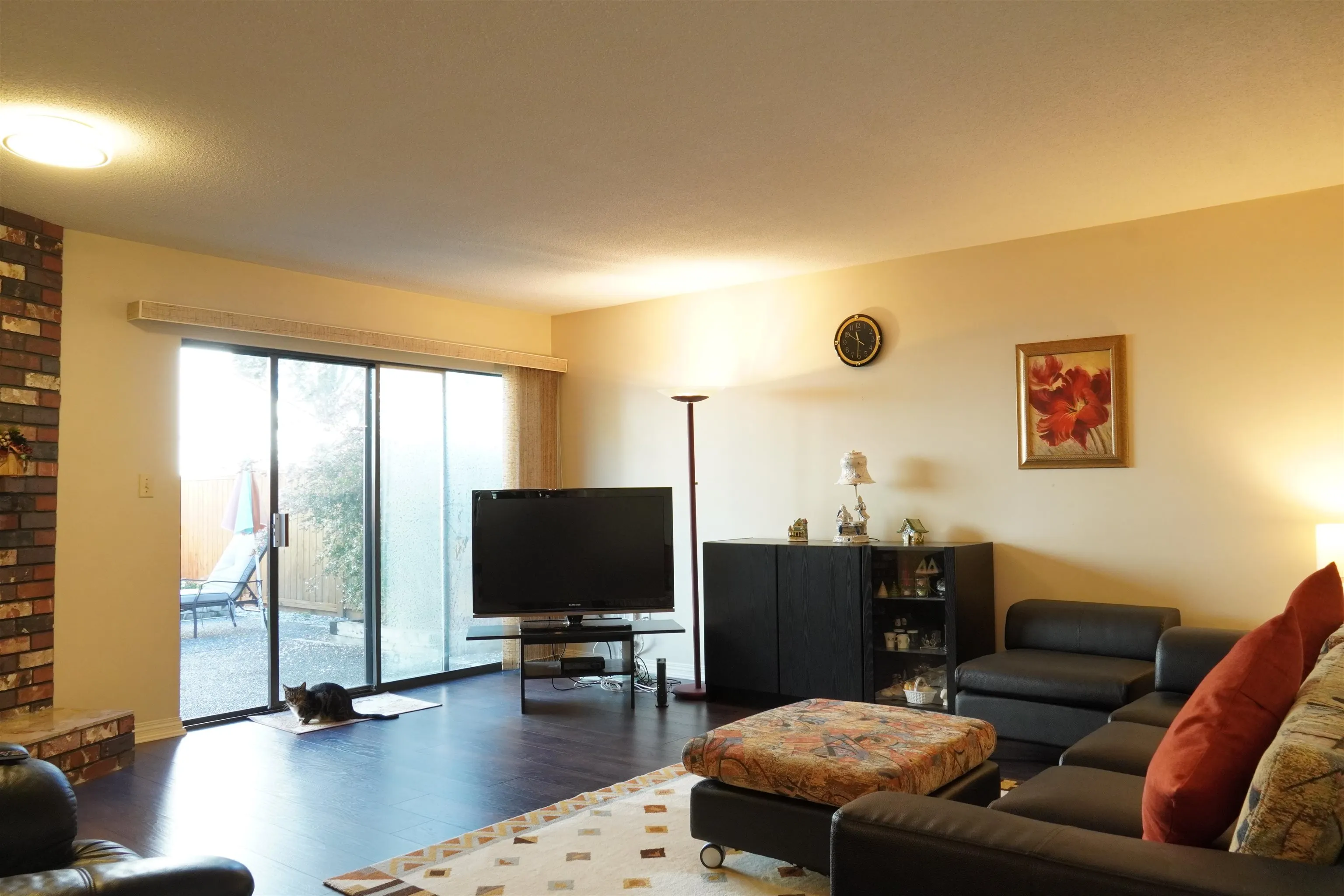 4251 Gander Place