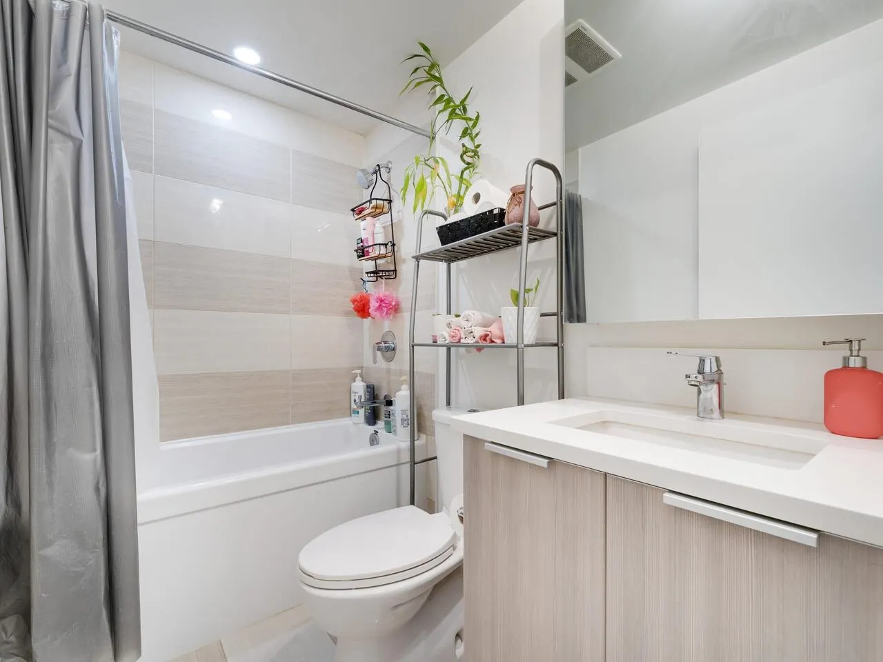 2311 13308 Central Avenue