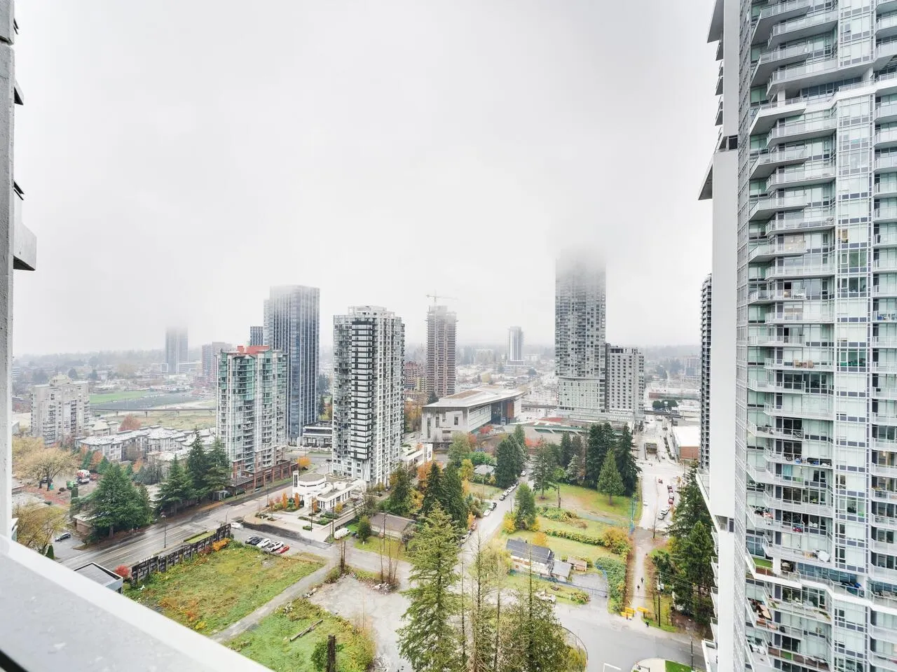2311 13308 Central Avenue