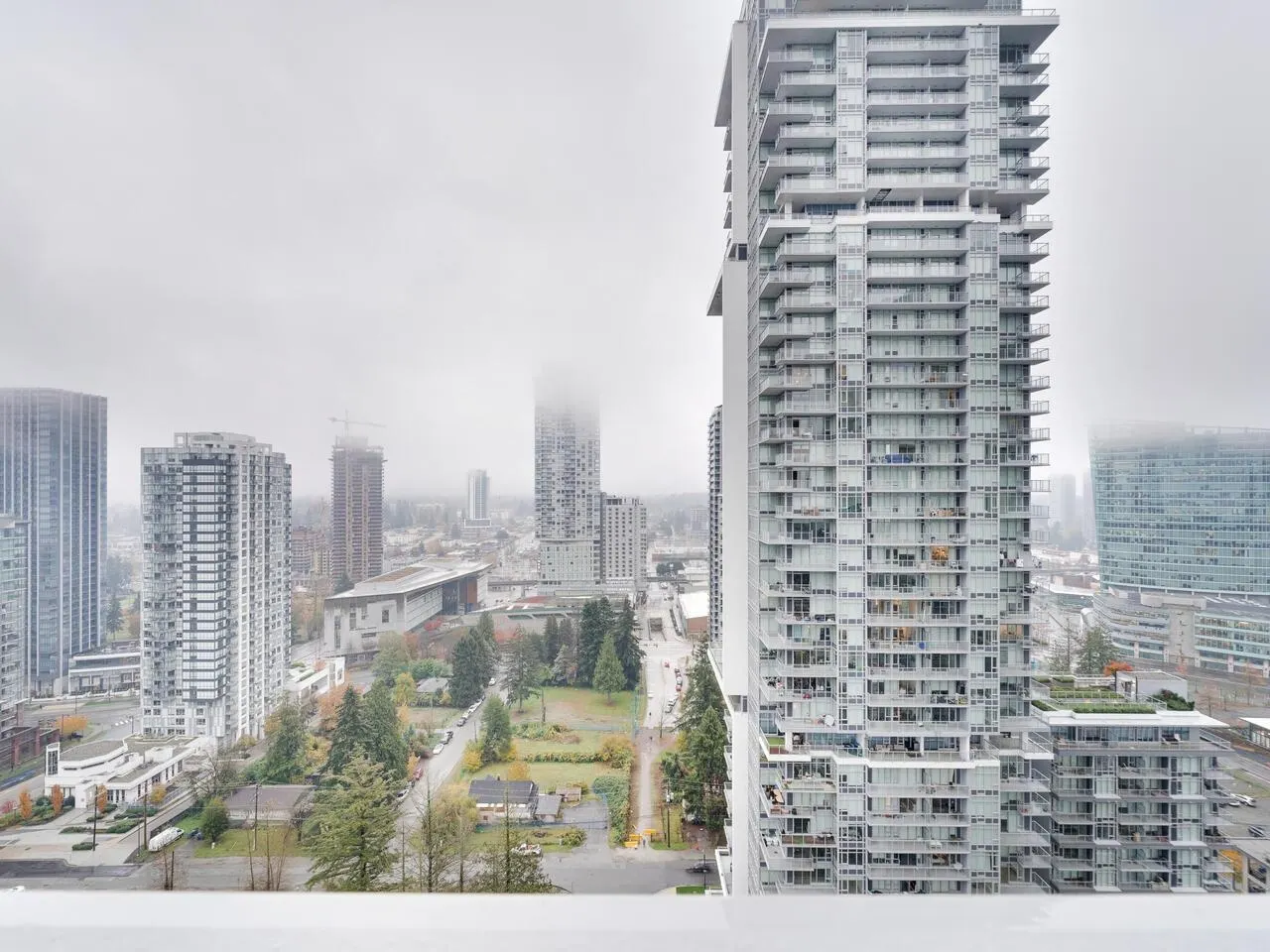 2311 13308 Central Avenue
