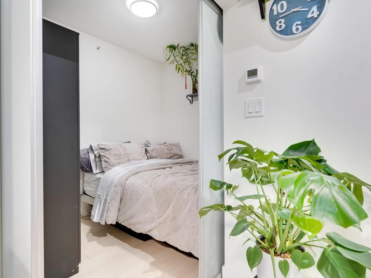 2311 13308 Central Avenue