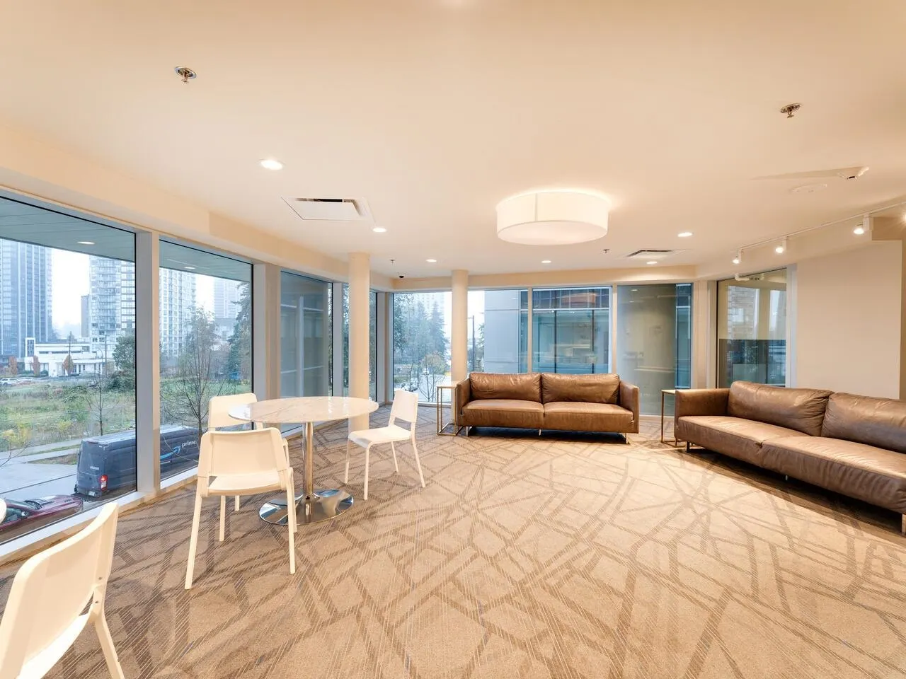 2311 13308 Central Avenue