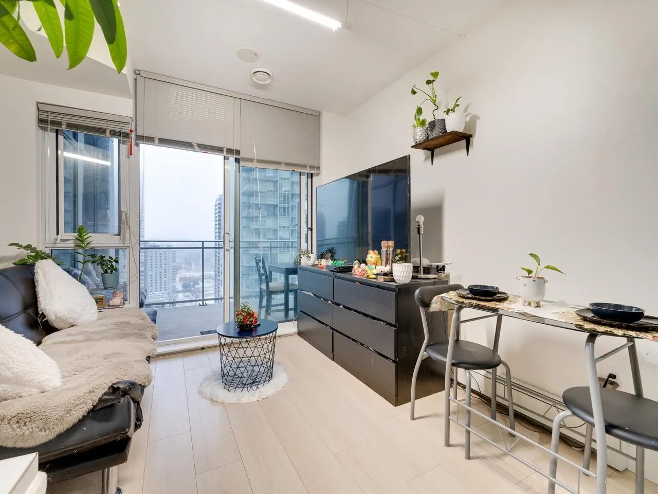 2311 13308 Central Avenue