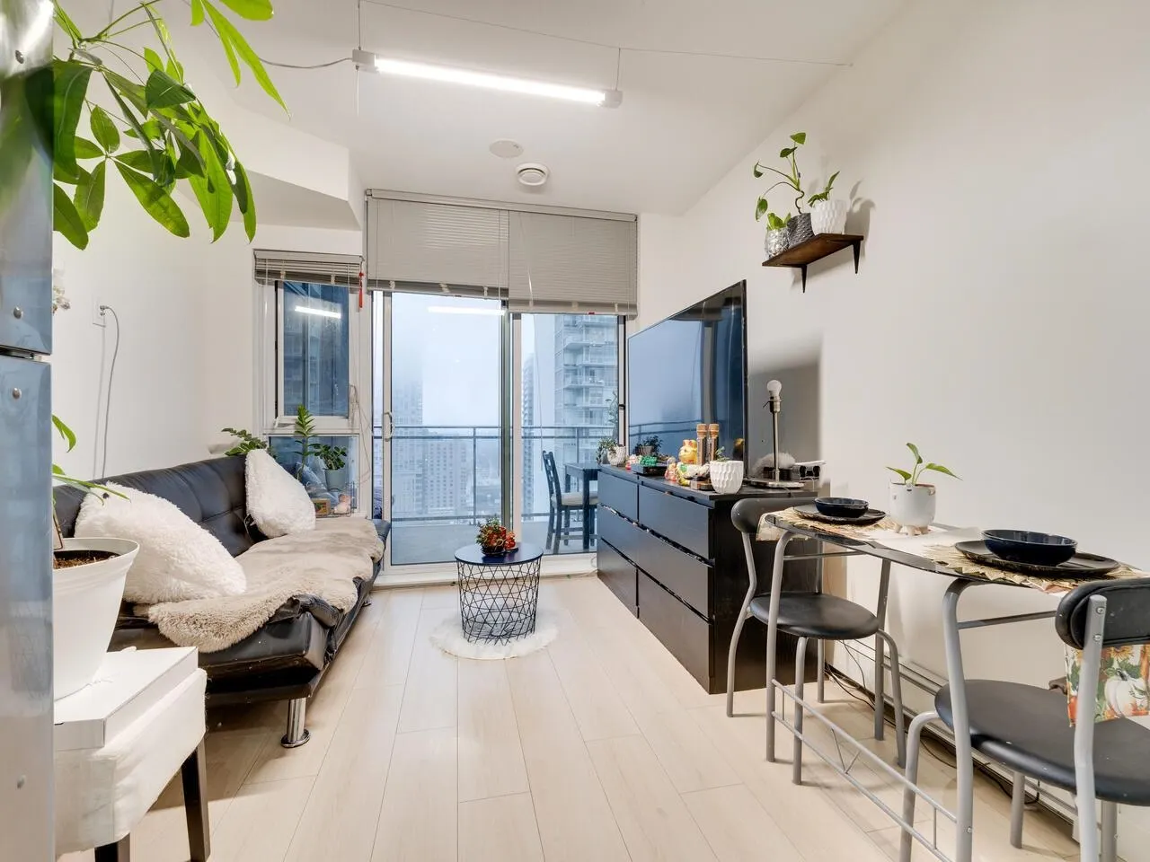 2311 13308 Central Avenue