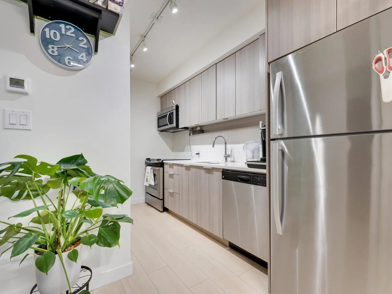 2311 13308 Central Avenue
