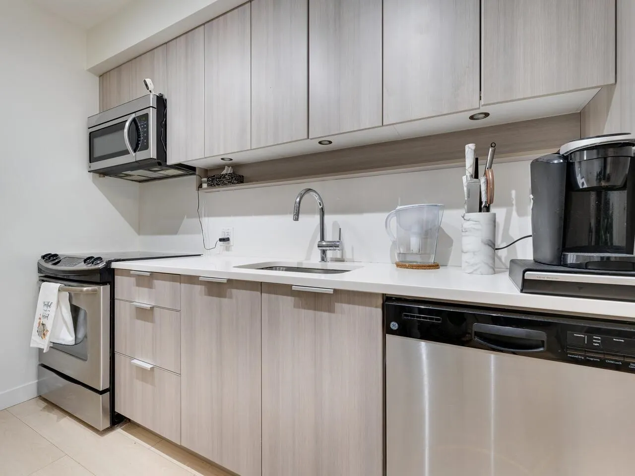 2311 13308 Central Avenue