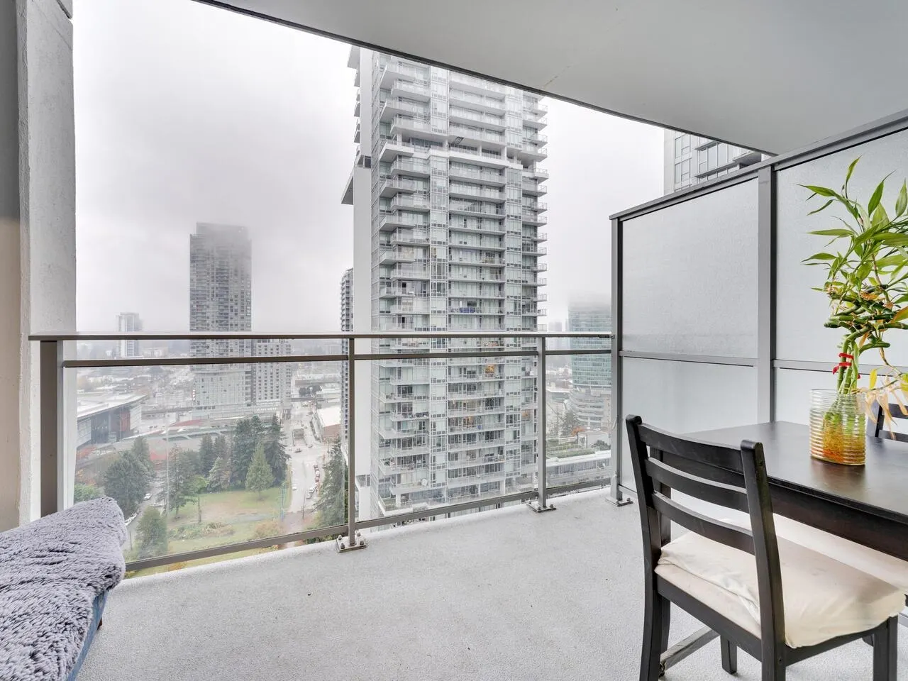 2311 13308 Central Avenue