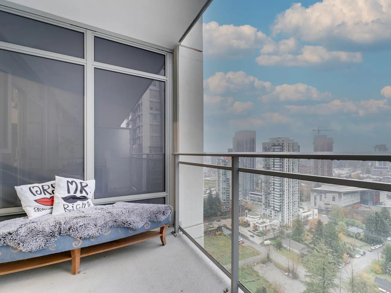 2311 13308 Central Avenue