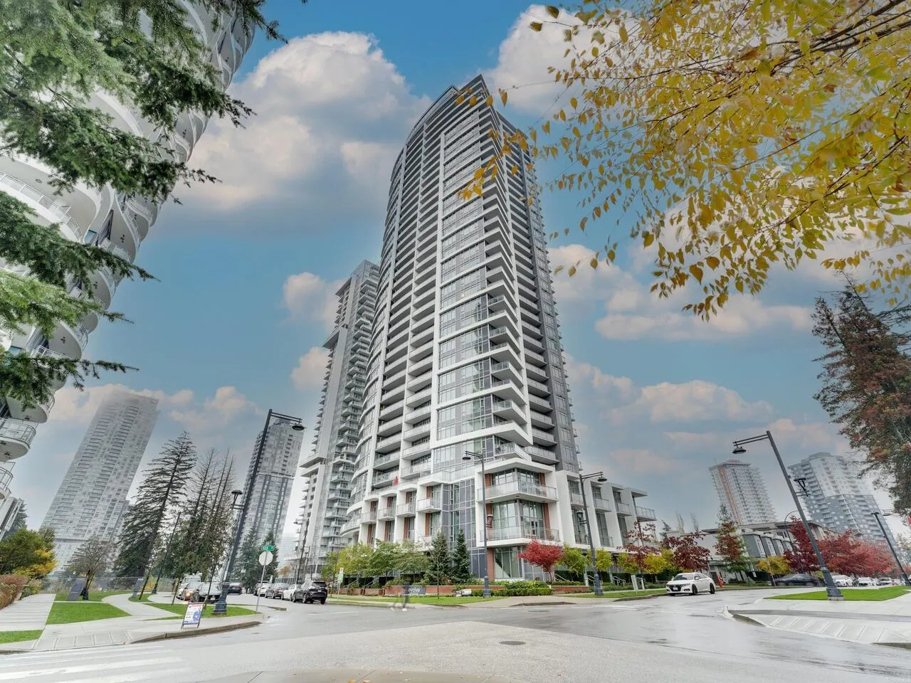 2311 13308 Central Avenue