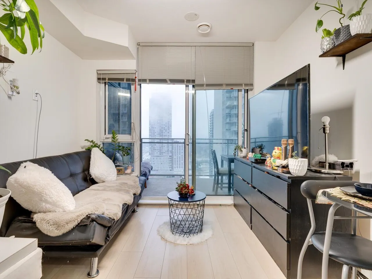 2311 13308 Central Avenue