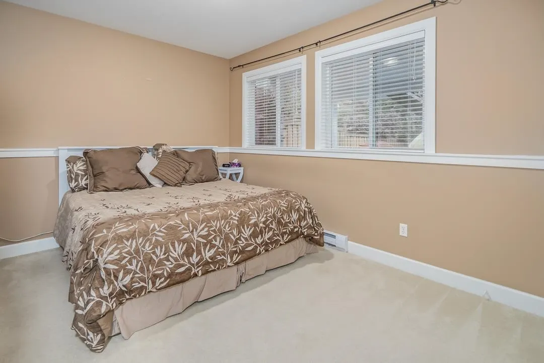 35588 Angus Crescent