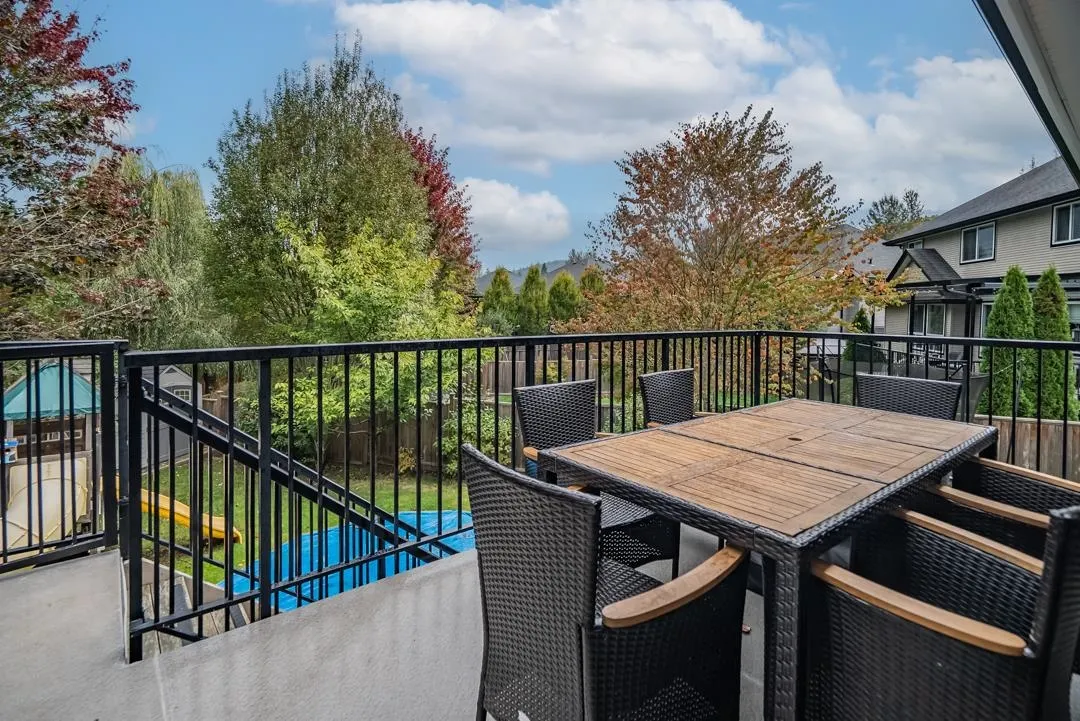 35588 Angus Crescent