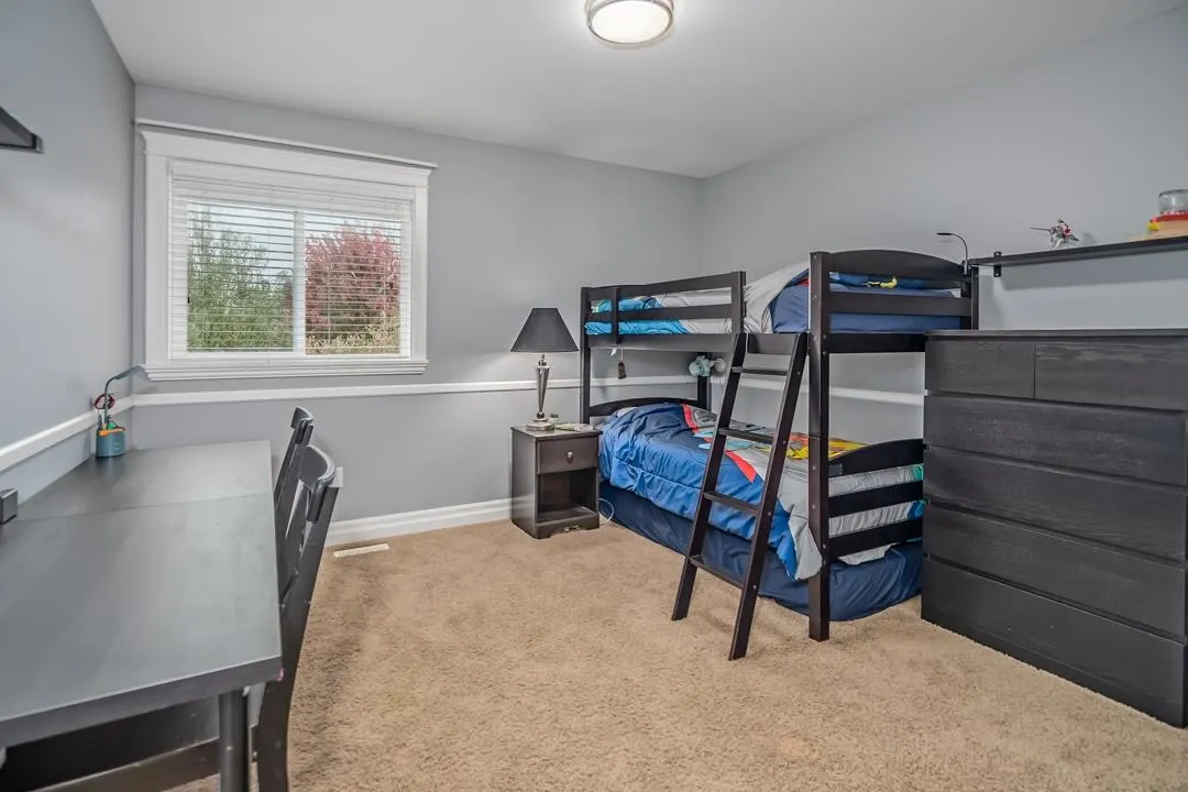 35588 Angus Crescent