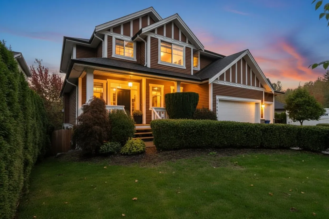 35588 Angus Crescent