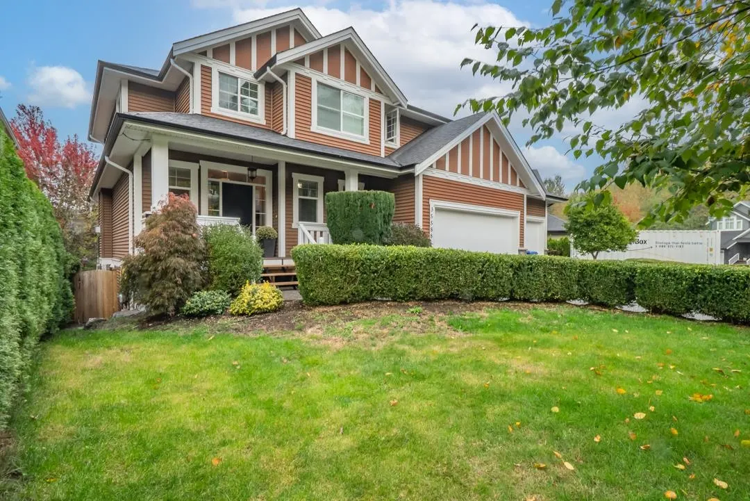 35588 Angus Crescent