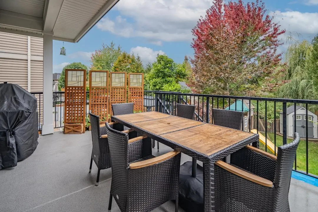 35588 Angus Crescent