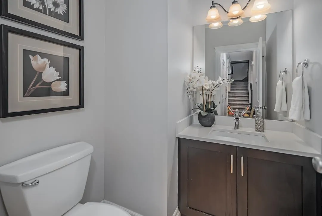 35588 Angus Crescent