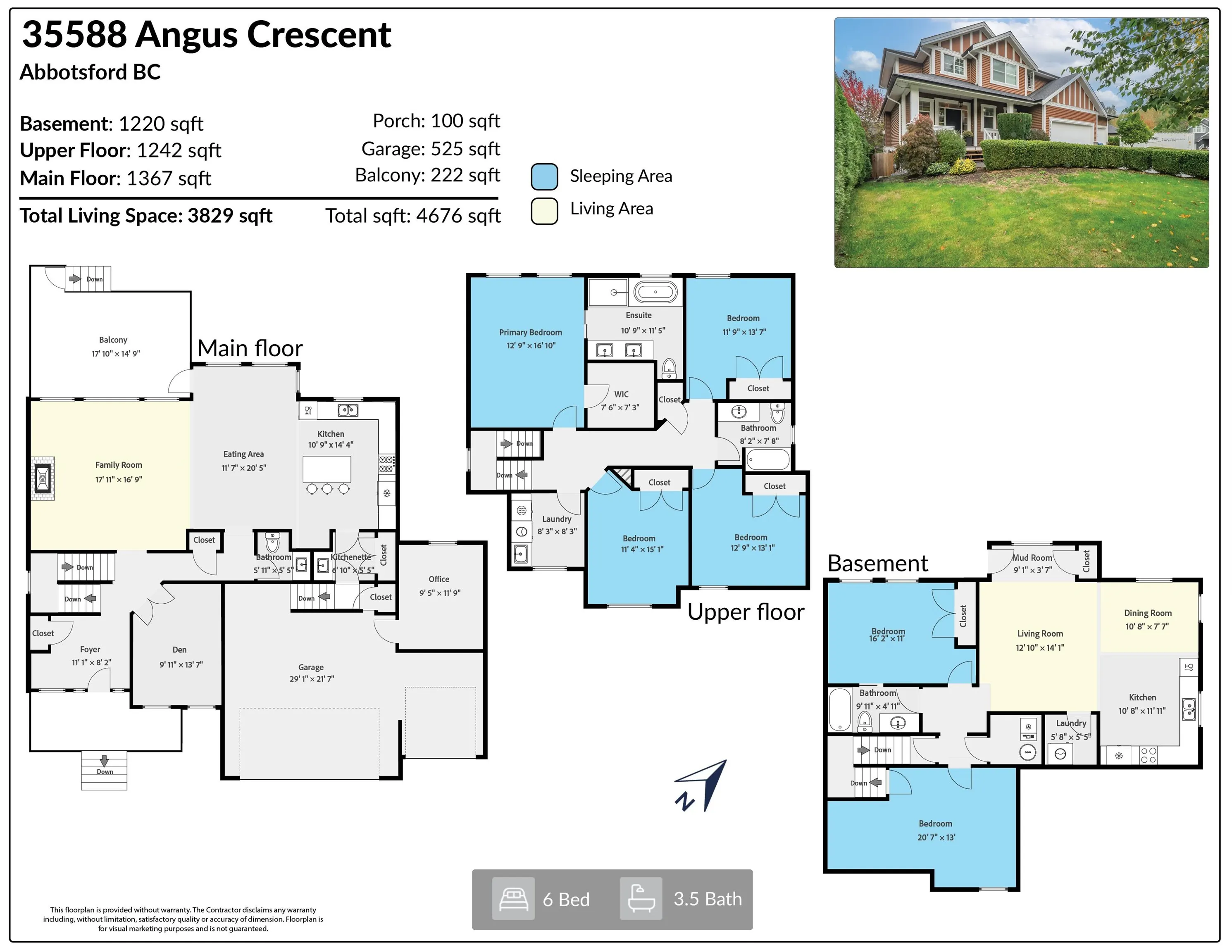 35588 Angus Crescent