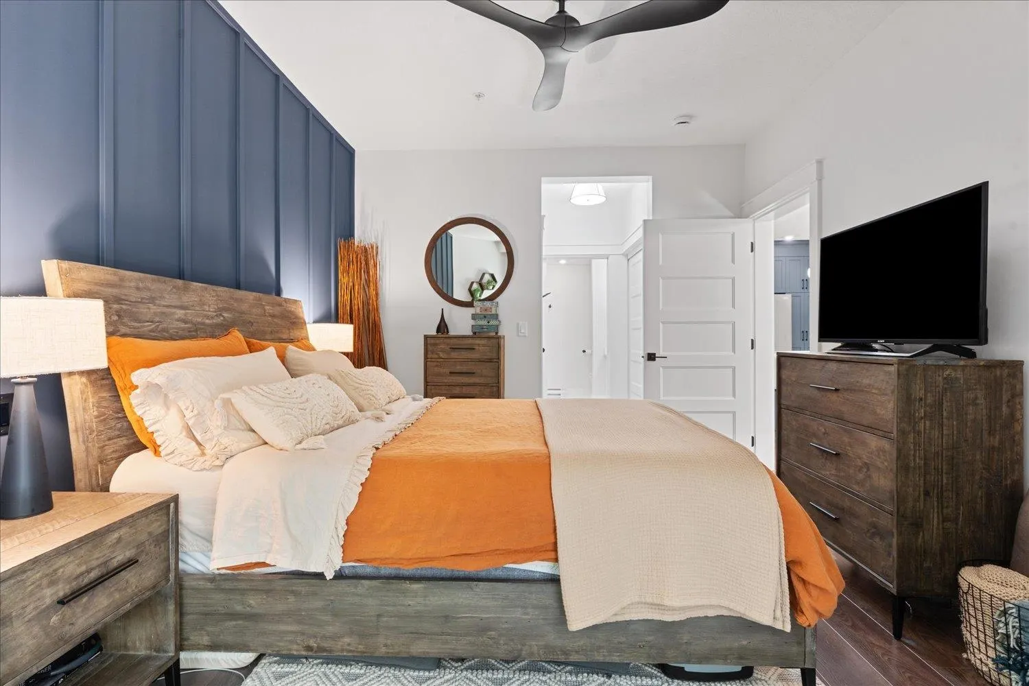 104 5380 Tyee Lane
