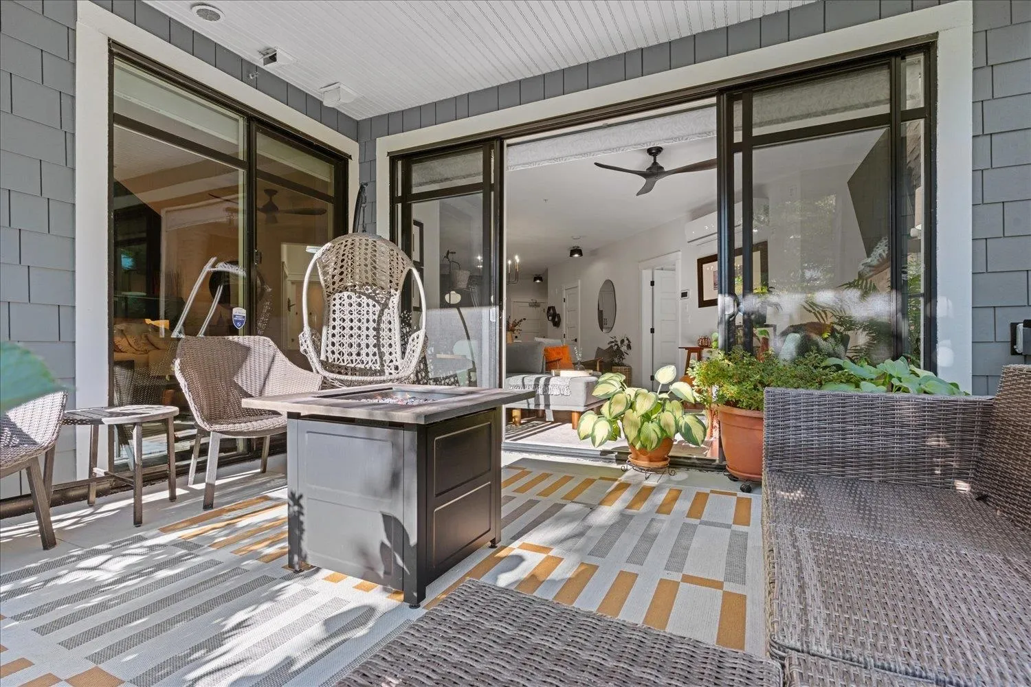104 5380 Tyee Lane