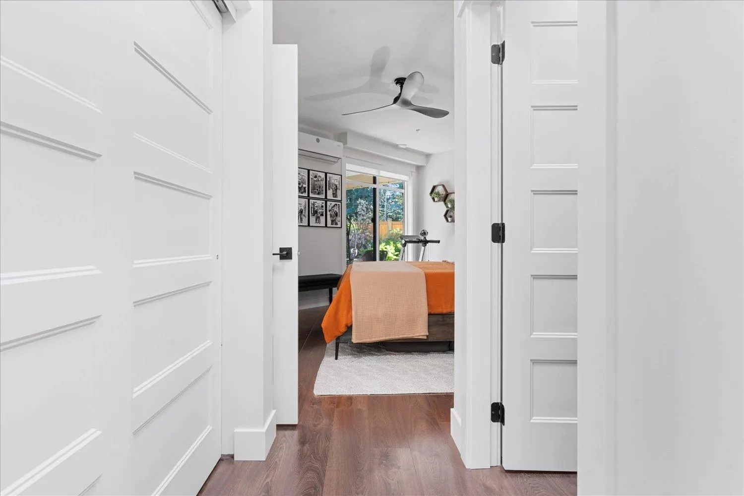 104 5380 Tyee Lane