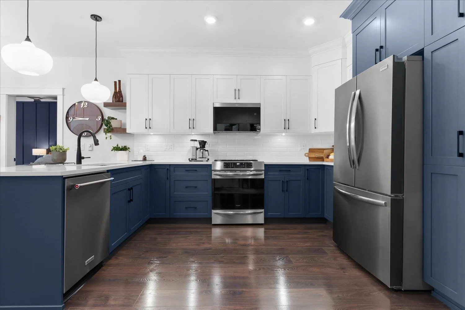 104 5380 Tyee Lane