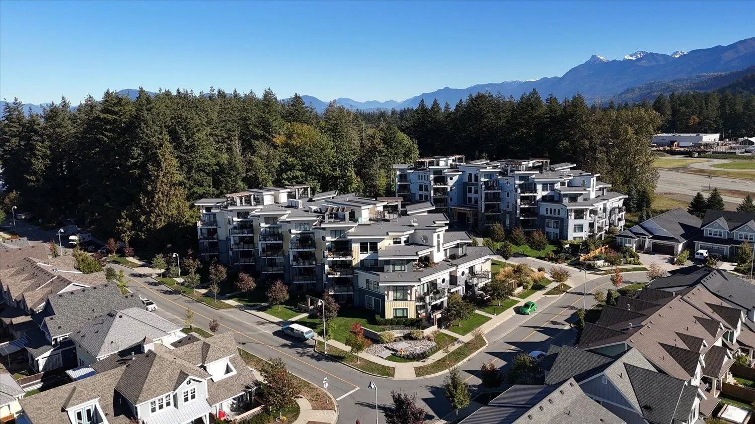 104 5380 Tyee Lane