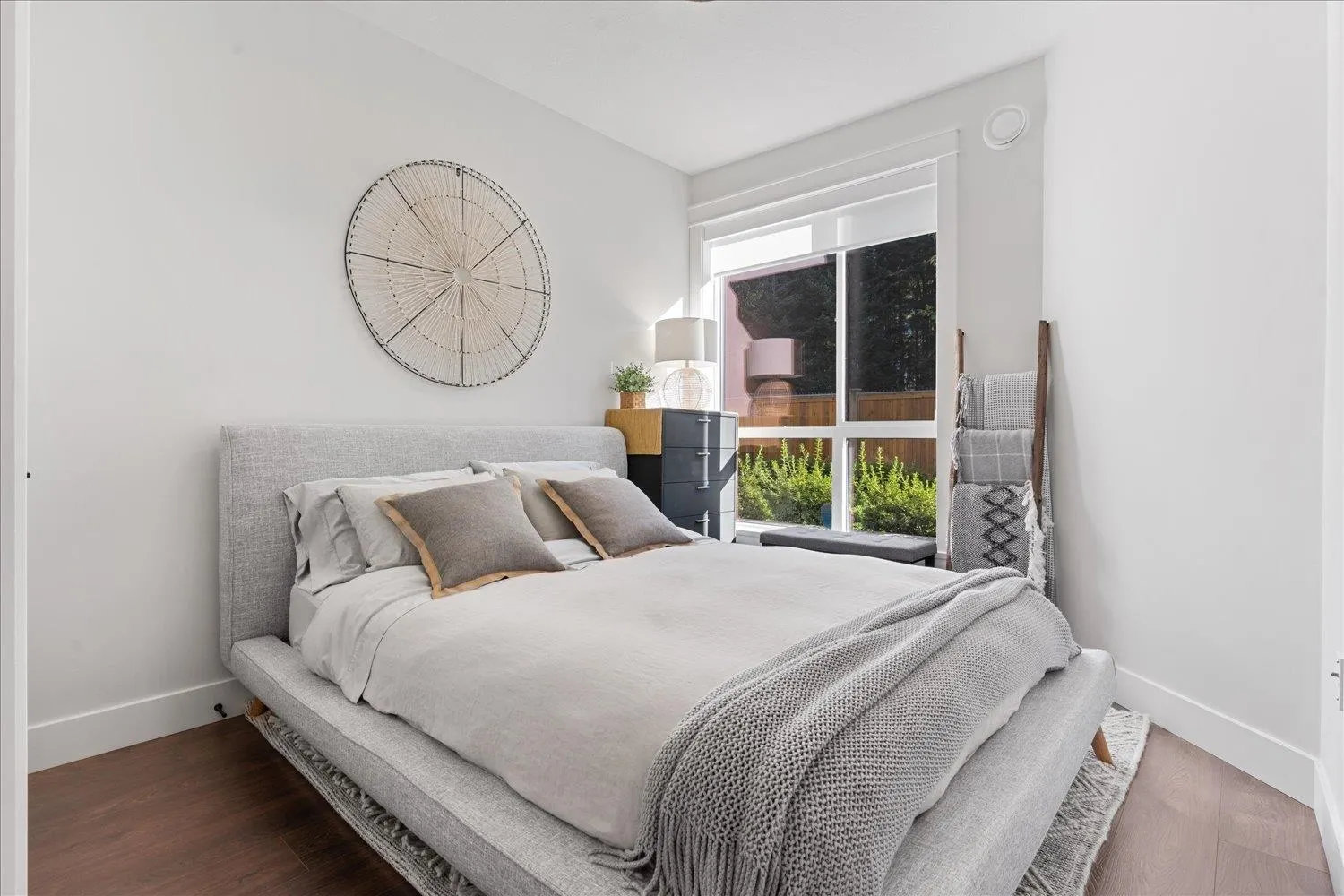 104 5380 Tyee Lane