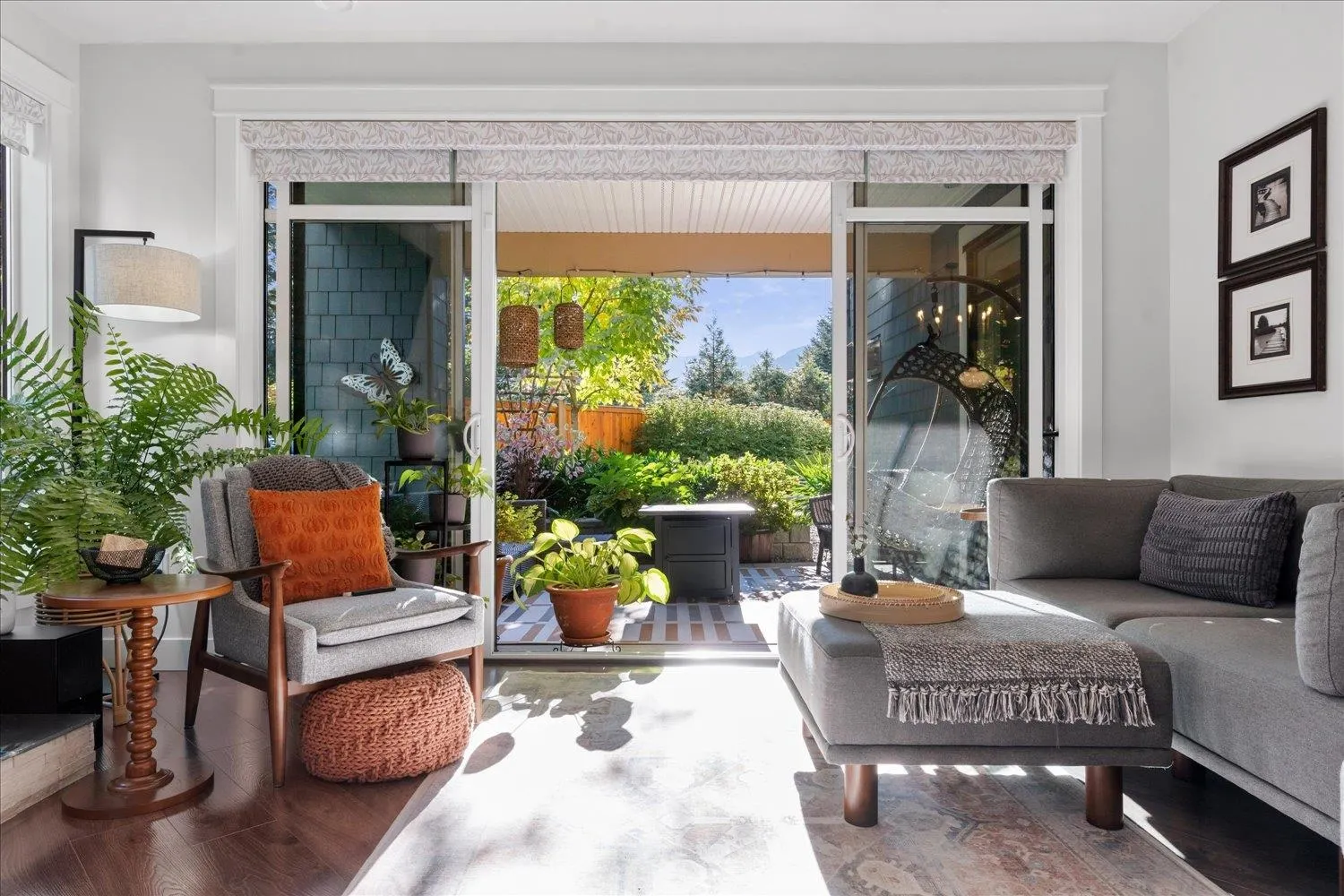104 5380 Tyee Lane