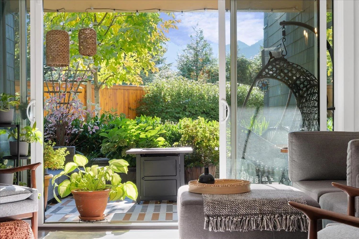 104 5380 Tyee Lane