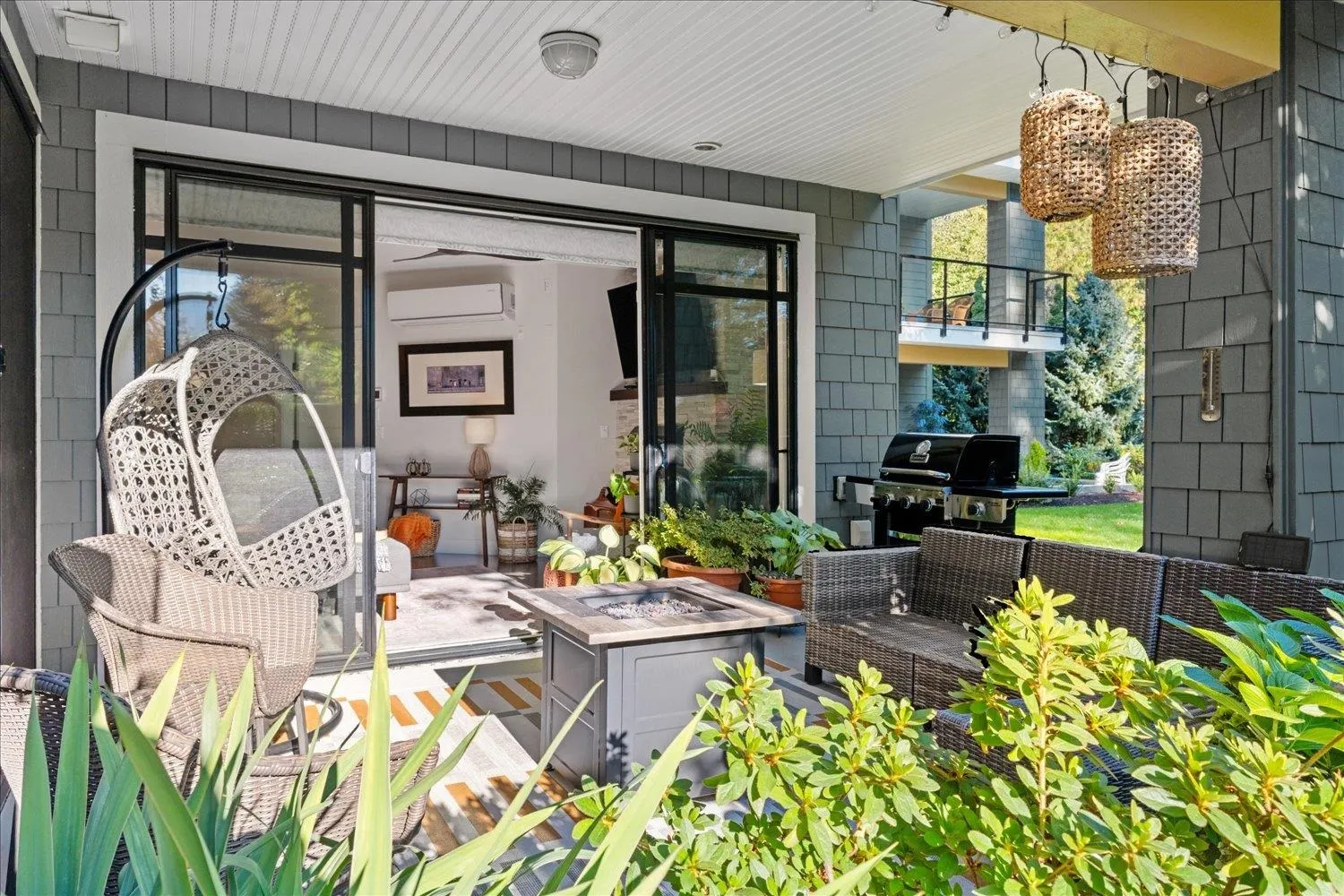 104 5380 Tyee Lane