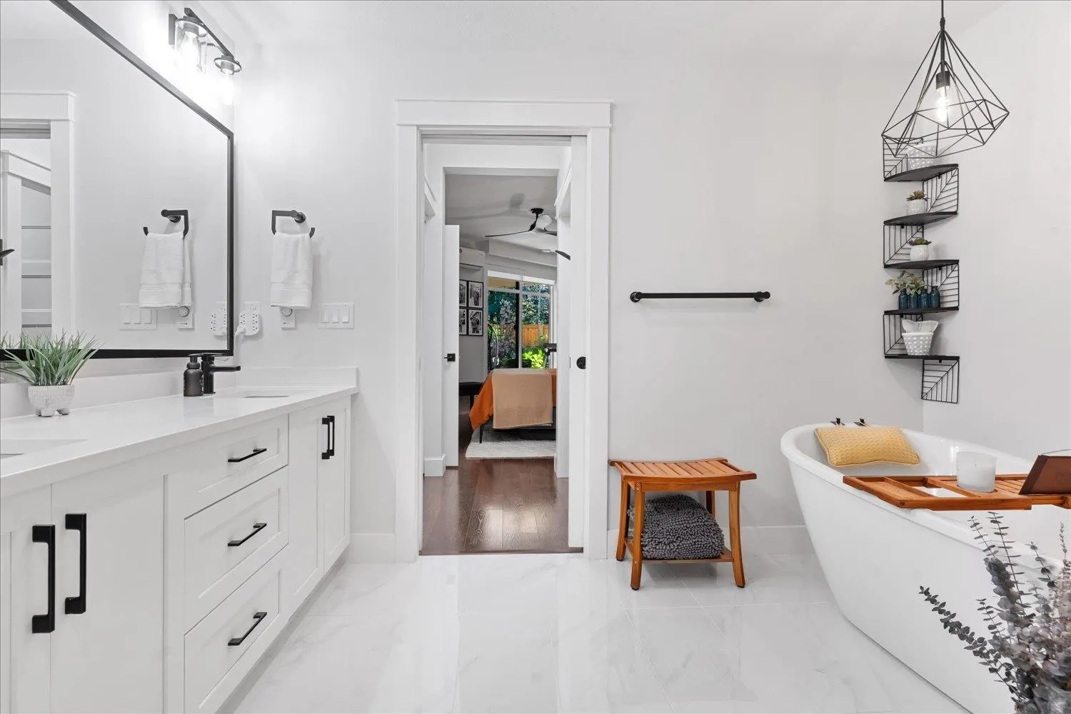 104 5380 Tyee Lane