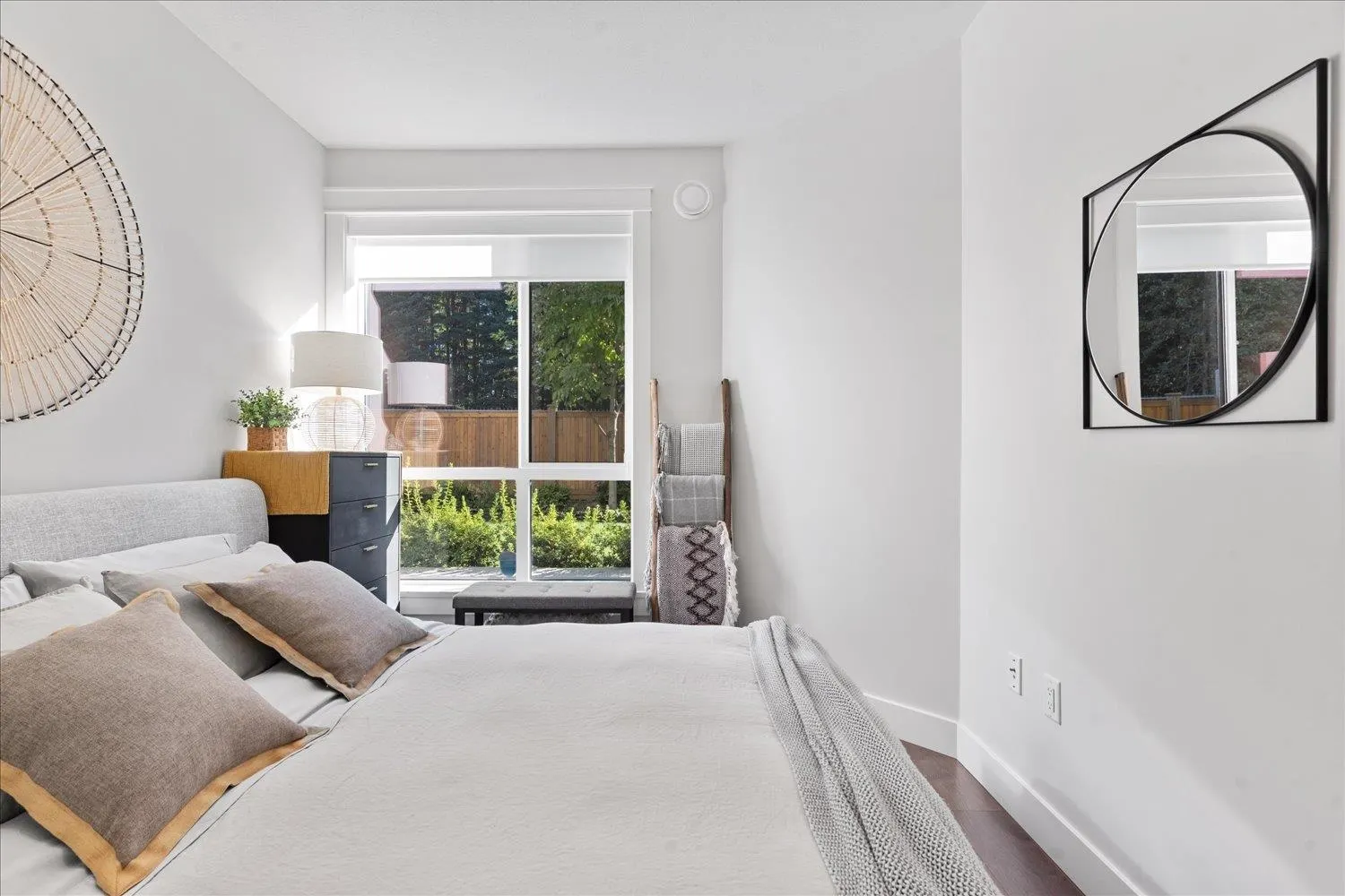 104 5380 Tyee Lane