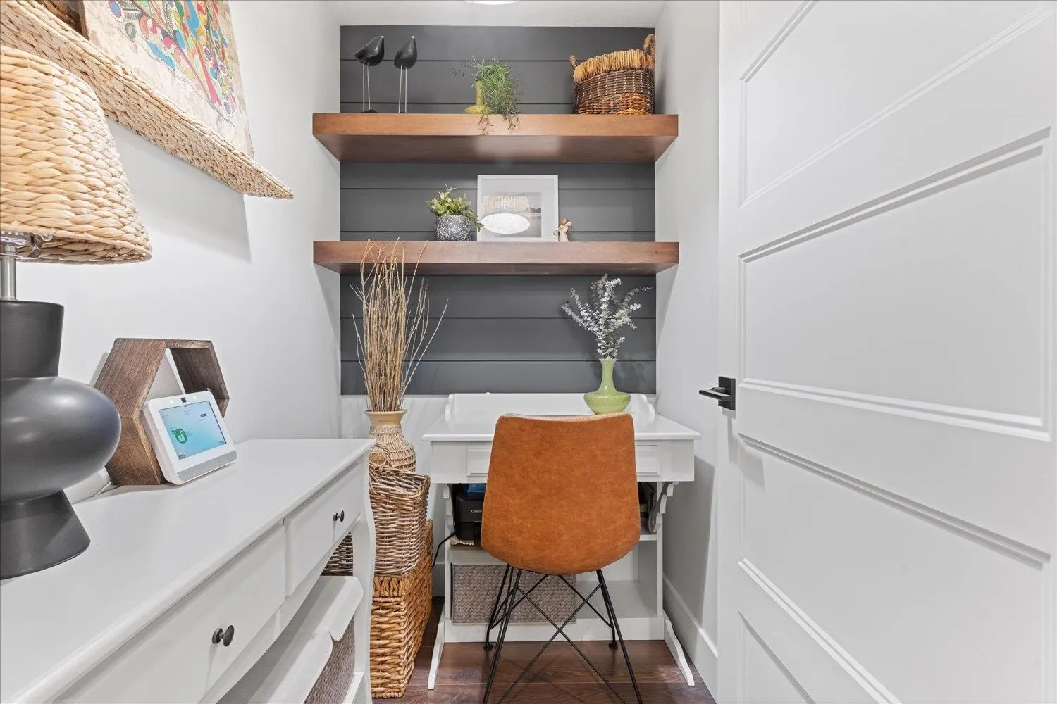 104 5380 Tyee Lane