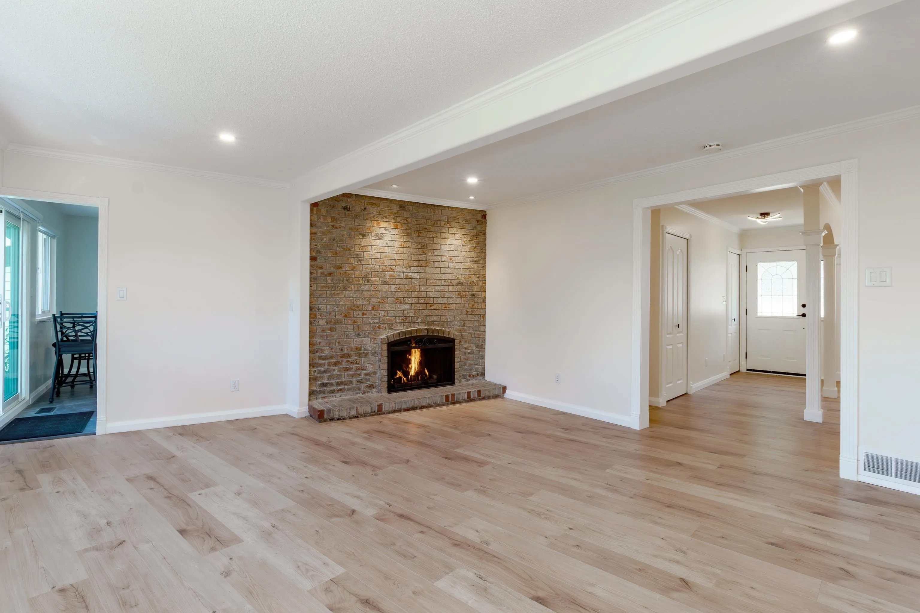1496 Mary Hill Lane