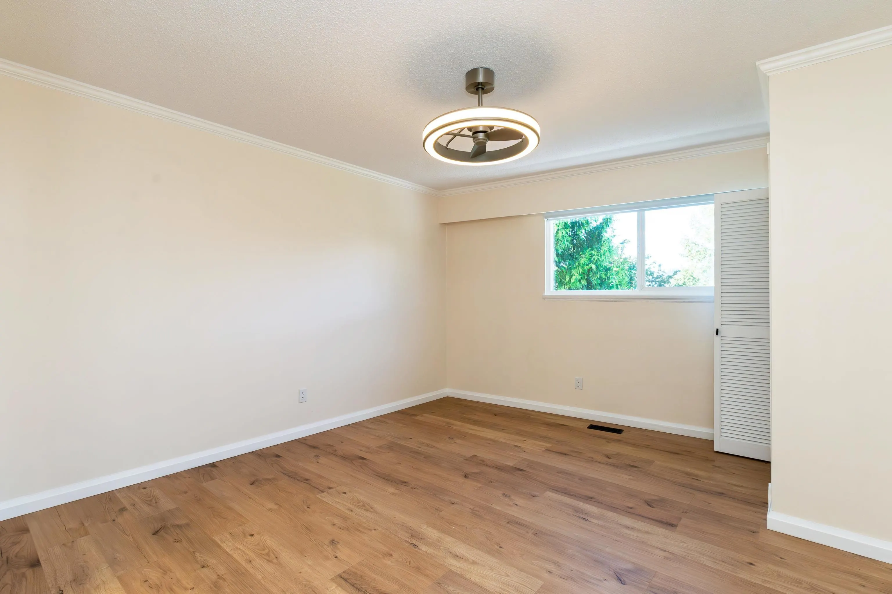 1496 Mary Hill Lane