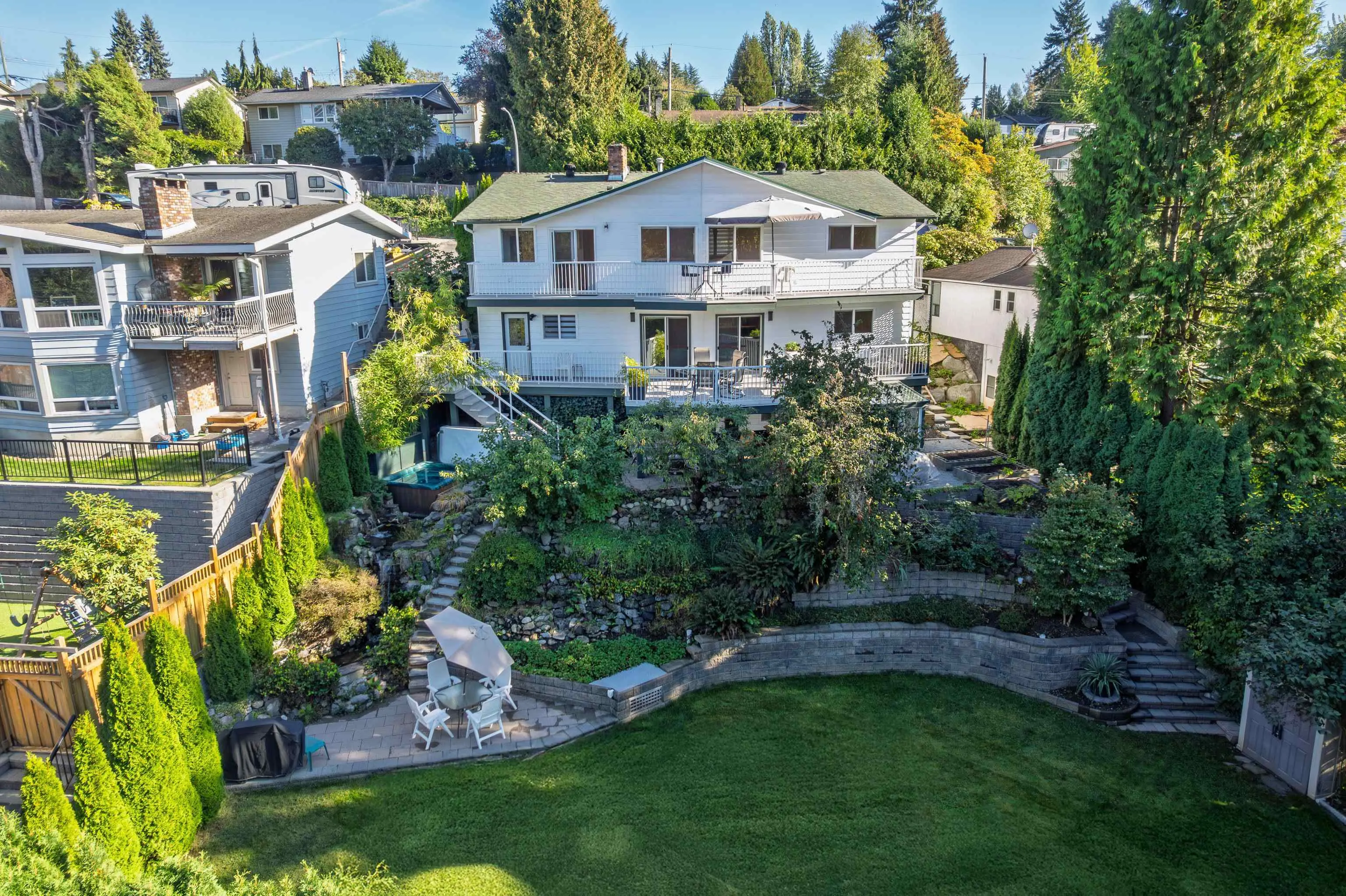 1496 Mary Hill Lane