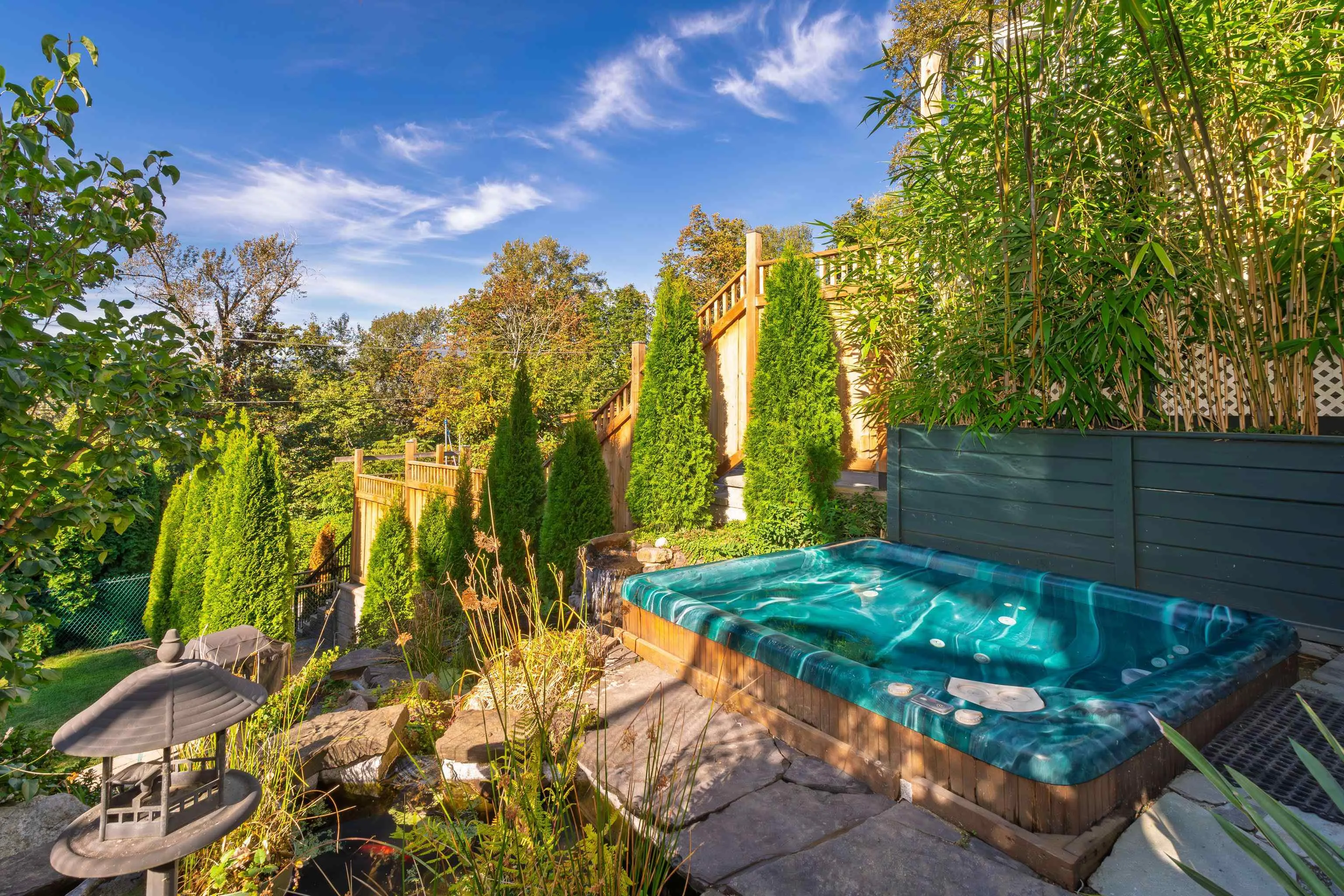 1496 Mary Hill Lane