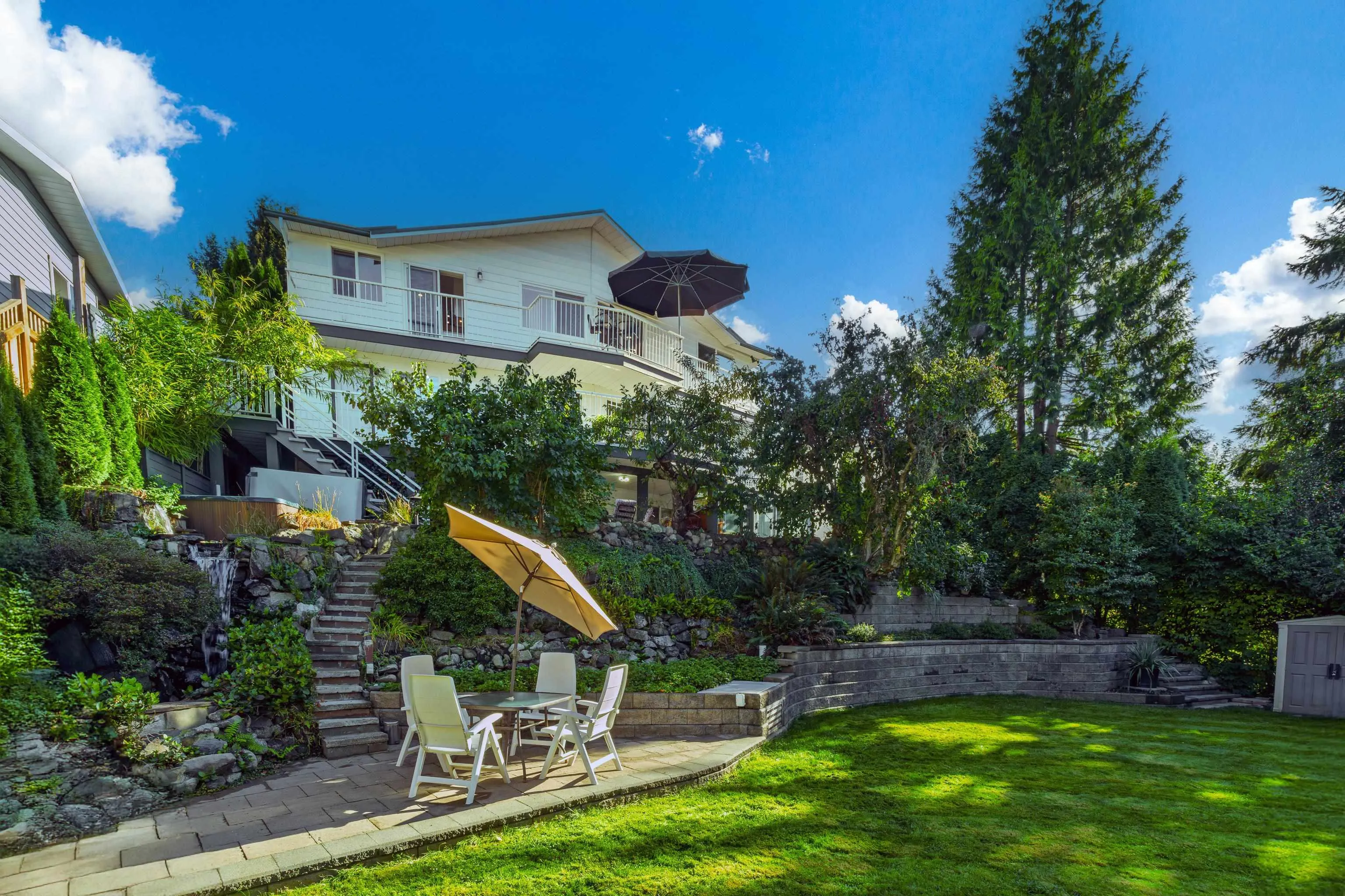 1496 Mary Hill Lane