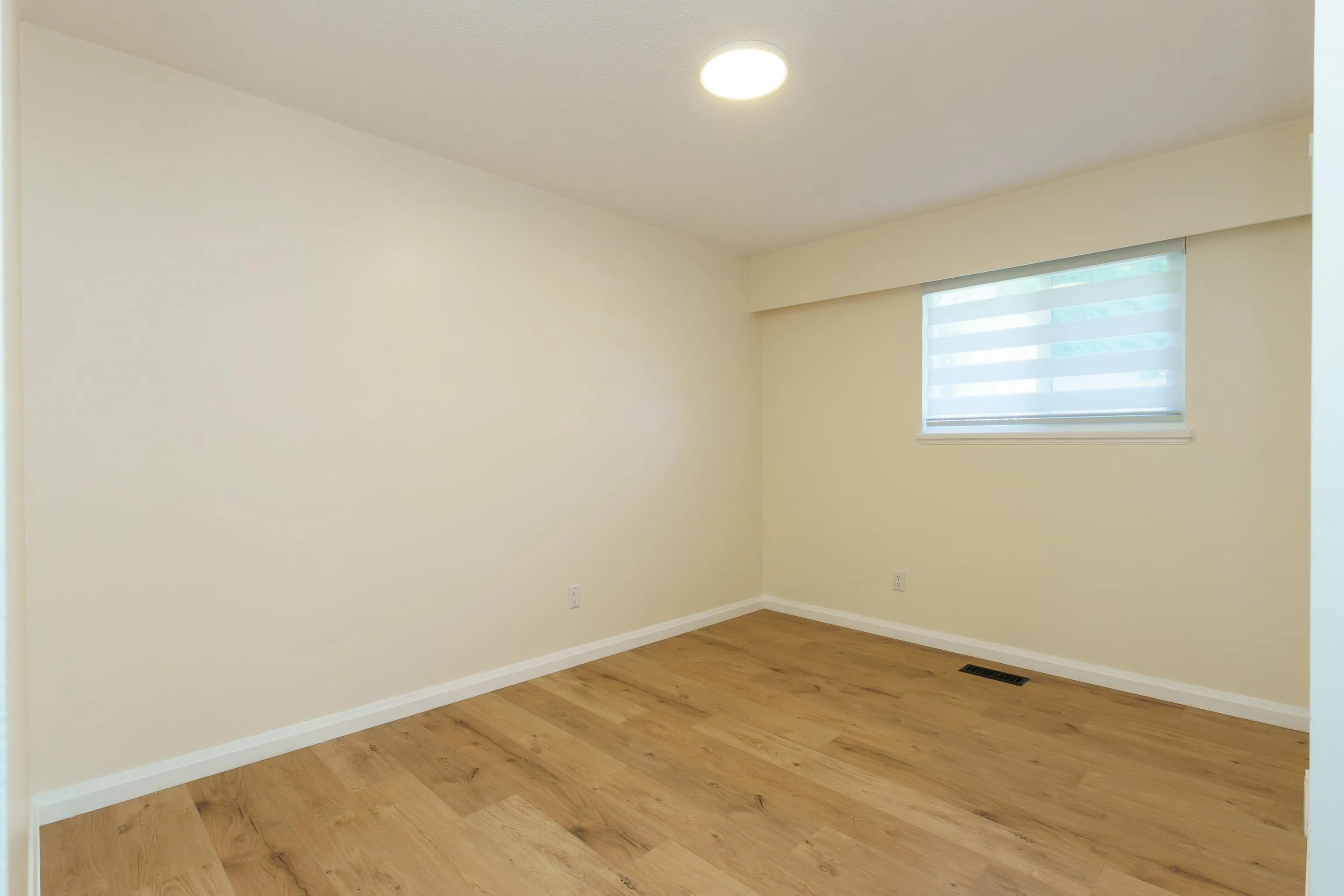1496 Mary Hill Lane