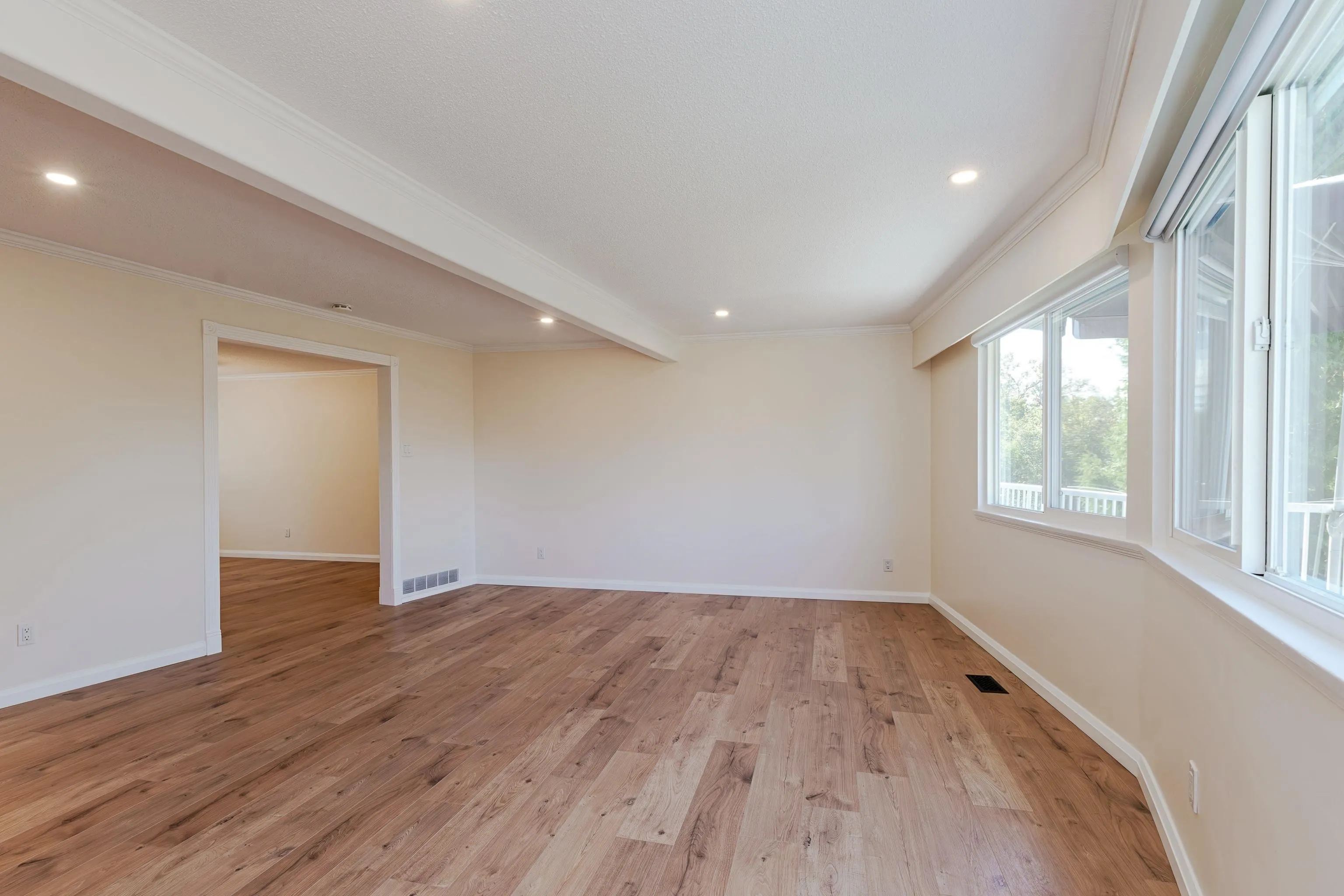 1496 Mary Hill Lane